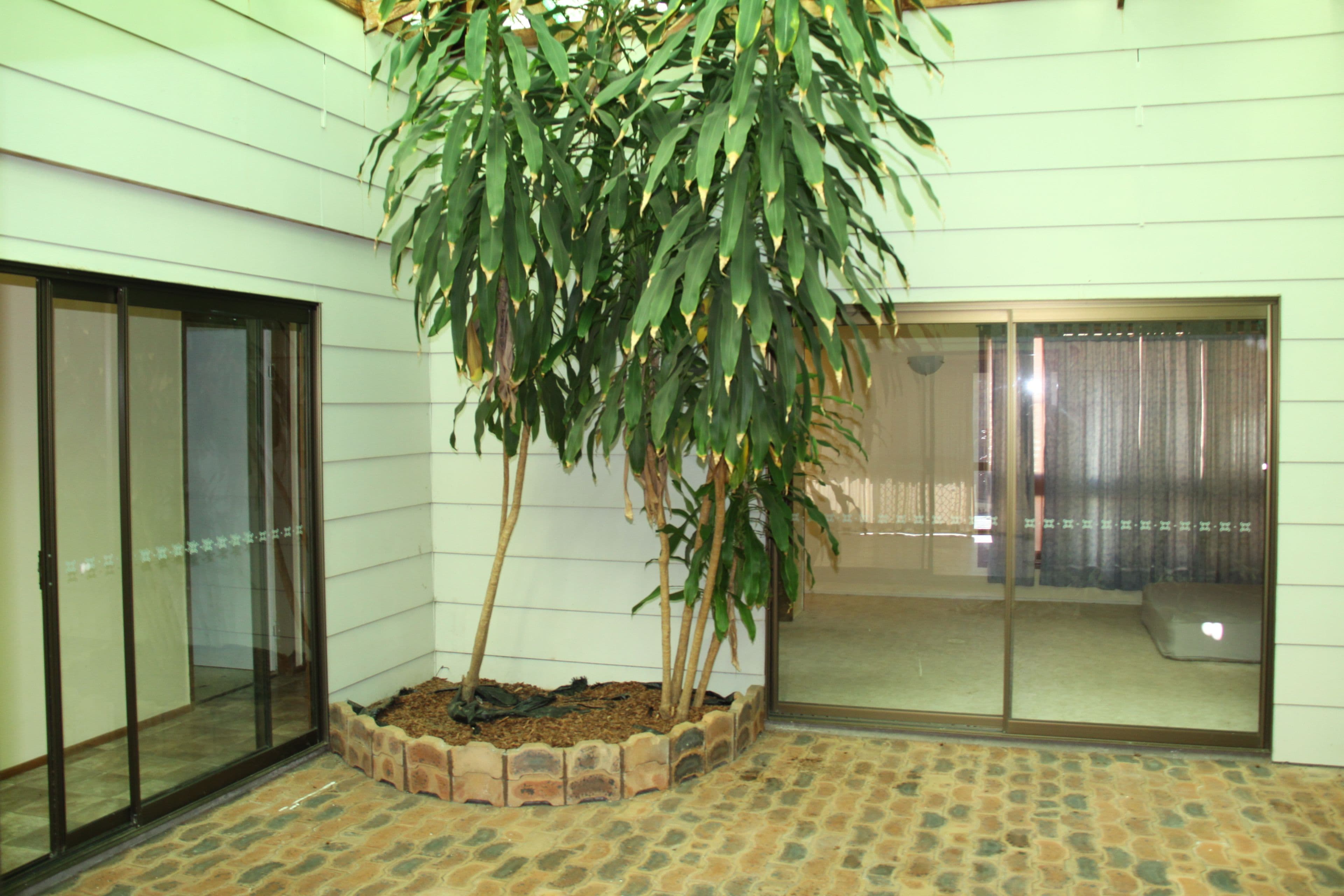 11 Worthington Road, Turkey Beach QLD 4678, Turkey Beach - Thumbnail 7