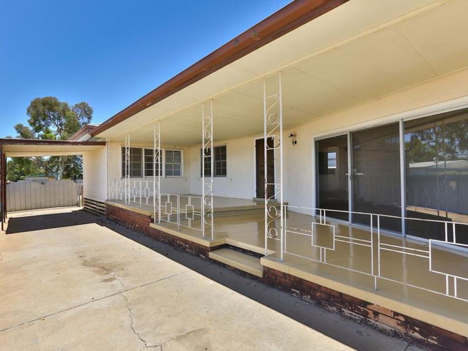 38 Hector  Street, Mildura - Image 1