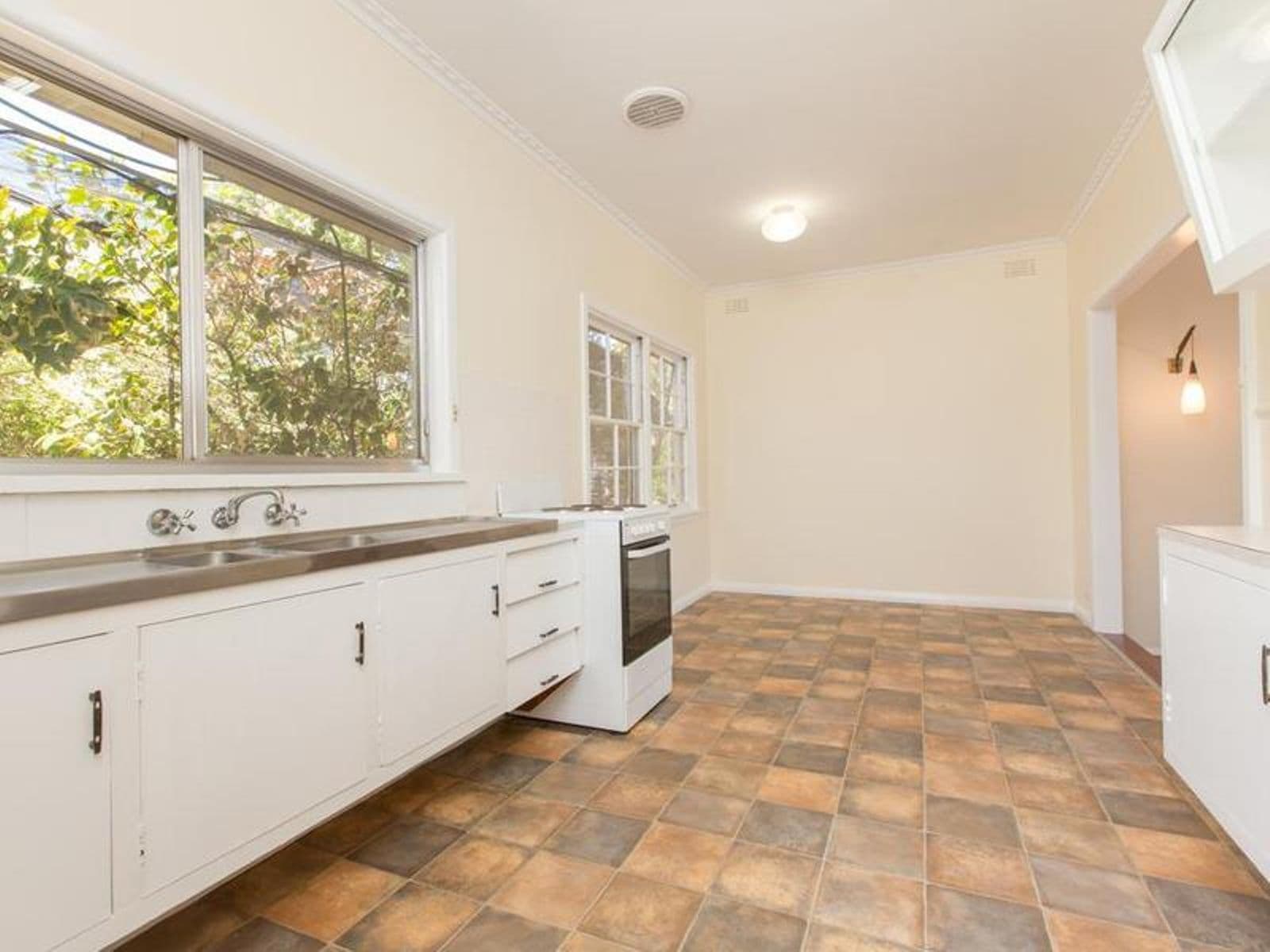 38 Hector  Street, Mildura - Thumbnail 4