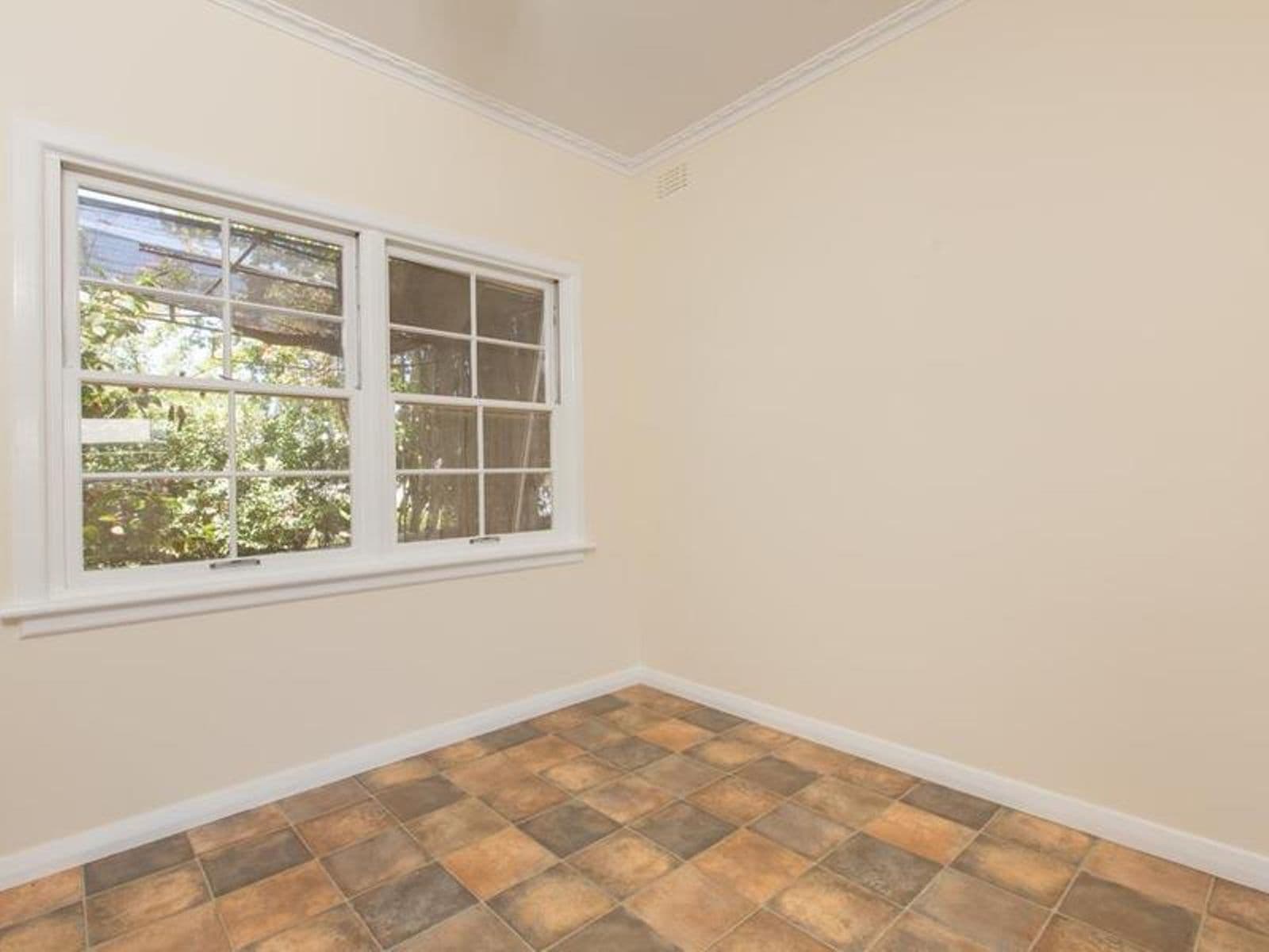 38 Hector  Street, Mildura - Thumbnail 5