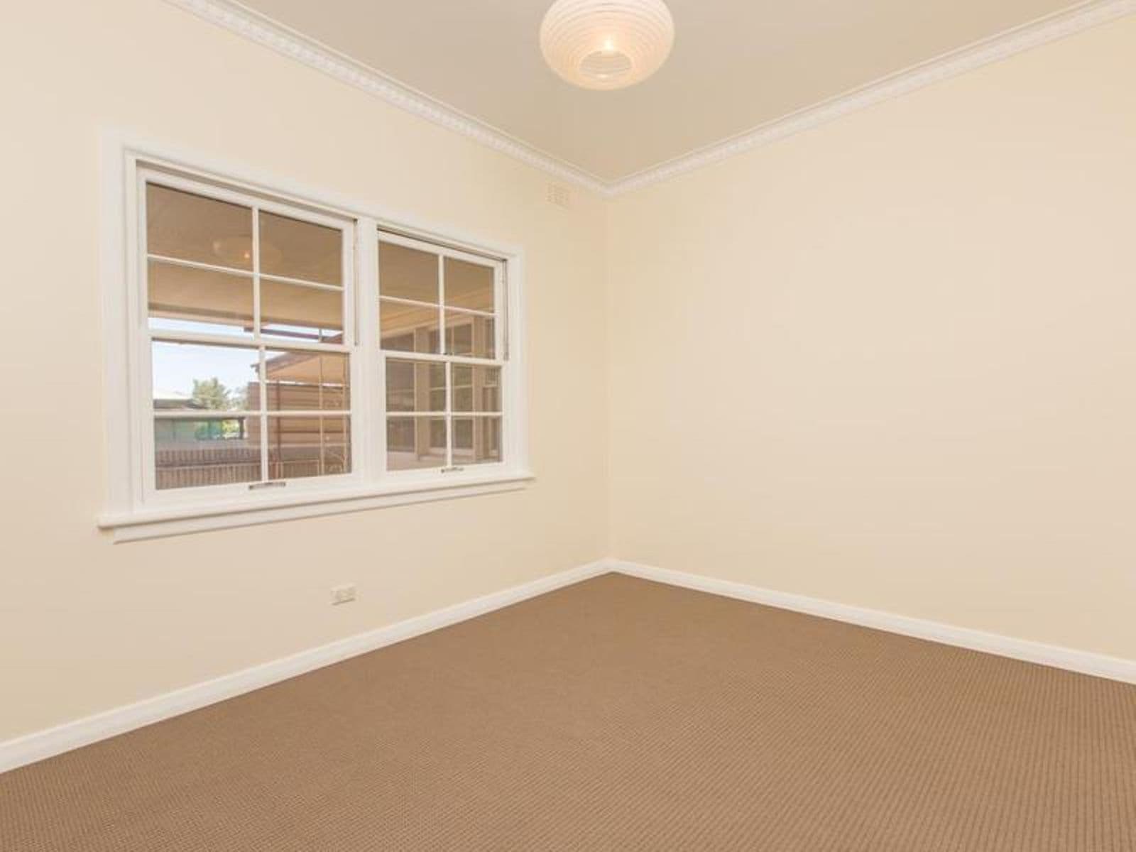 38 Hector  Street, Mildura - Thumbnail 6
