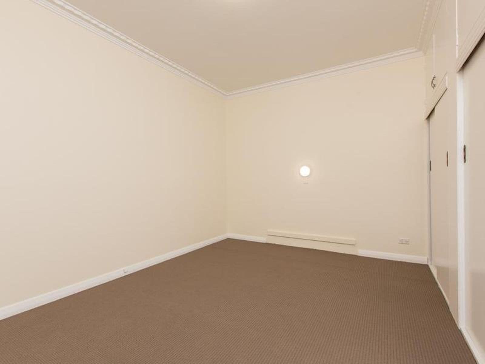 38 Hector  Street, Mildura - Thumbnail 7