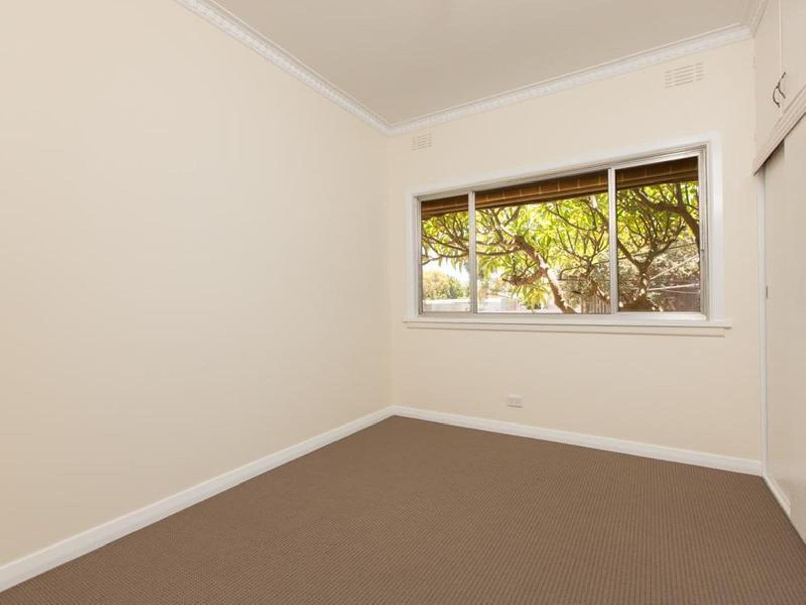 38 Hector  Street, Mildura - Thumbnail 8
