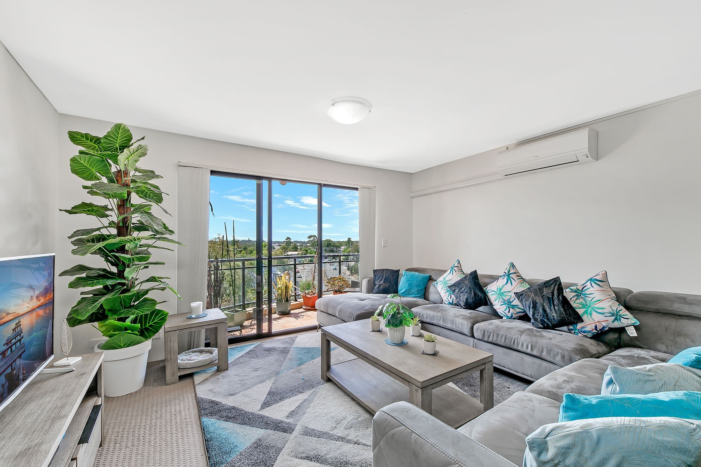 25-27 Kildare Road, Blacktown NSW 2148, Blacktown - Thumbnail 3