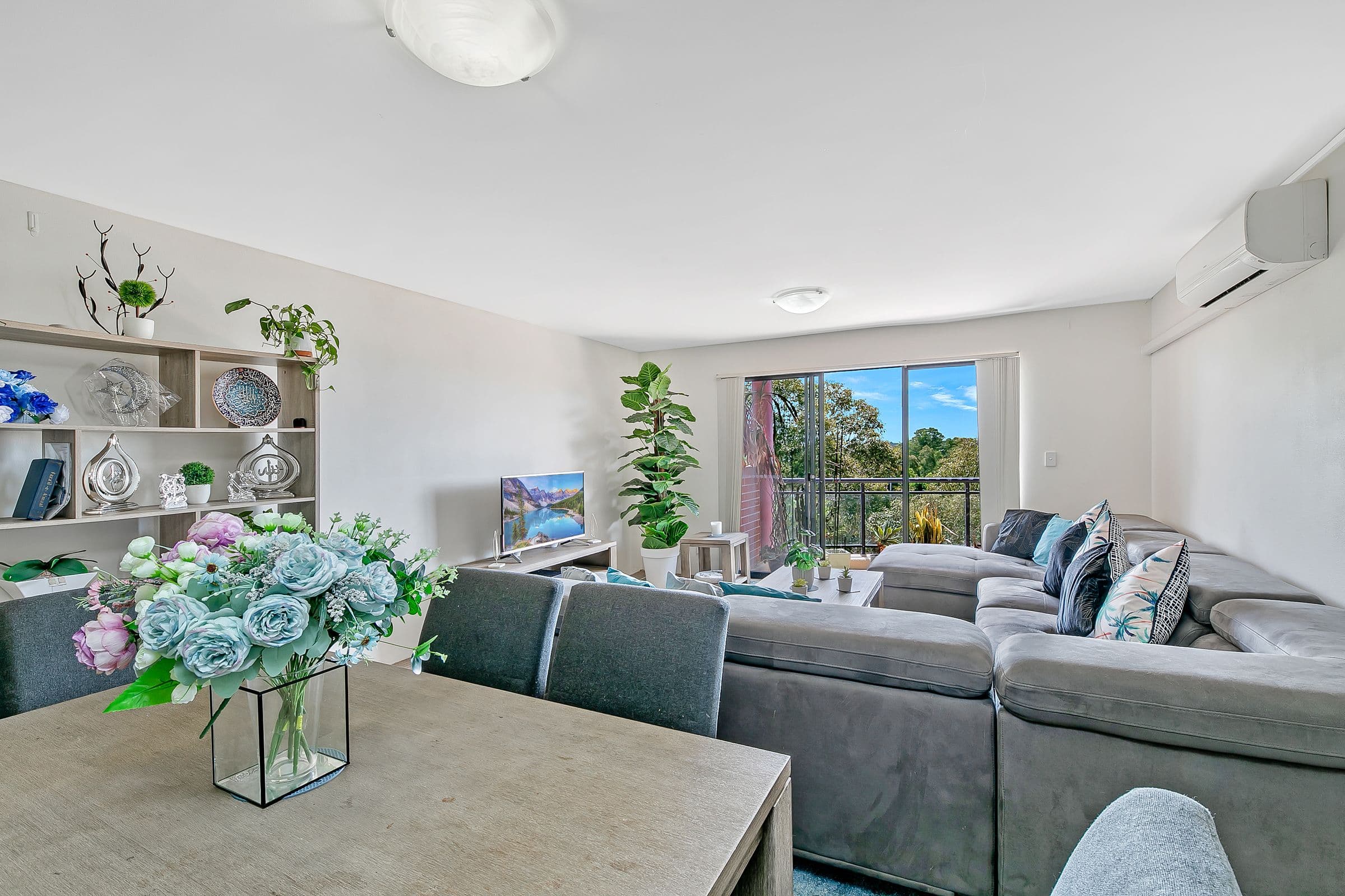 25-27 Kildare Road, Blacktown NSW 2148, Blacktown - Thumbnail 4