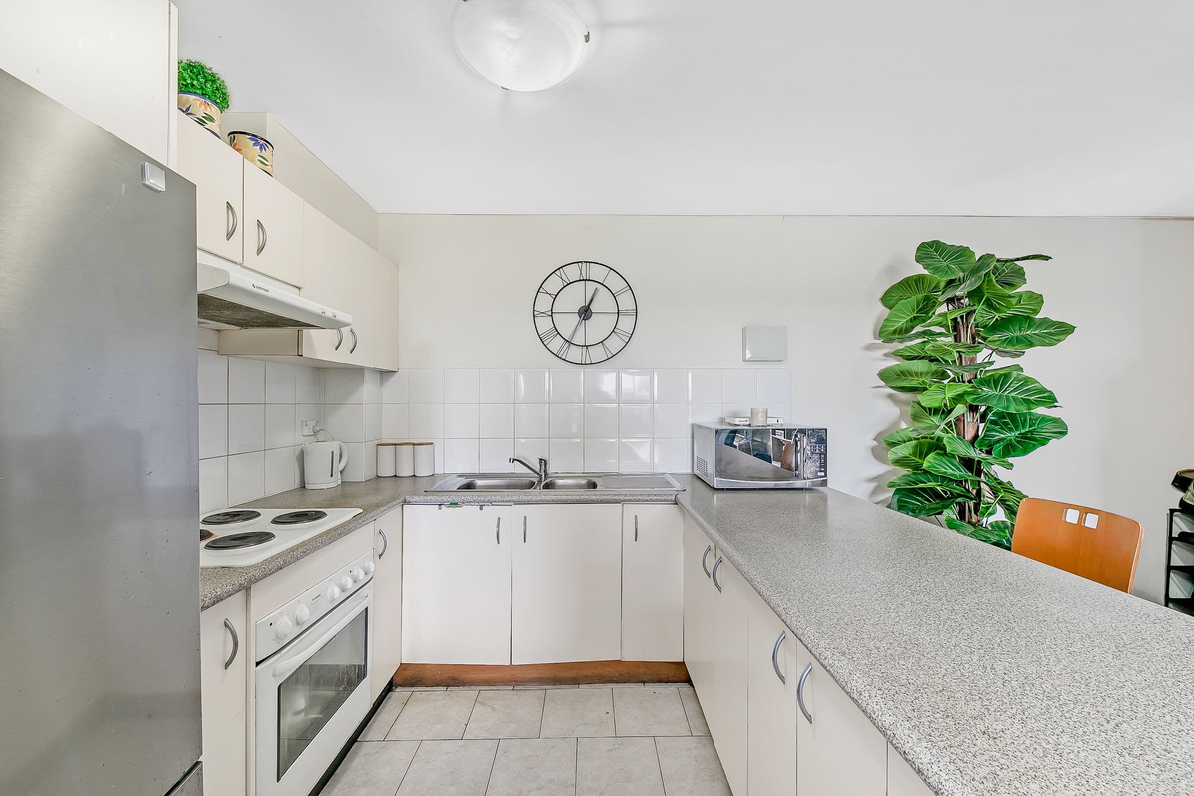 25-27 Kildare Road, Blacktown NSW 2148, Blacktown - Thumbnail 5