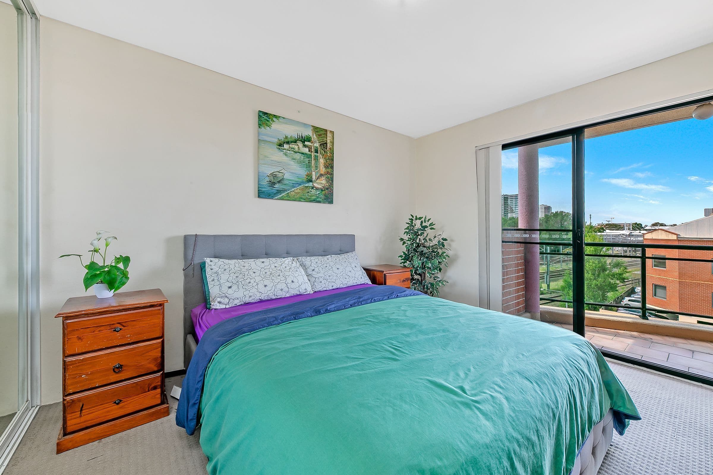 25-27 Kildare Road, Blacktown NSW 2148, Blacktown - Thumbnail 6