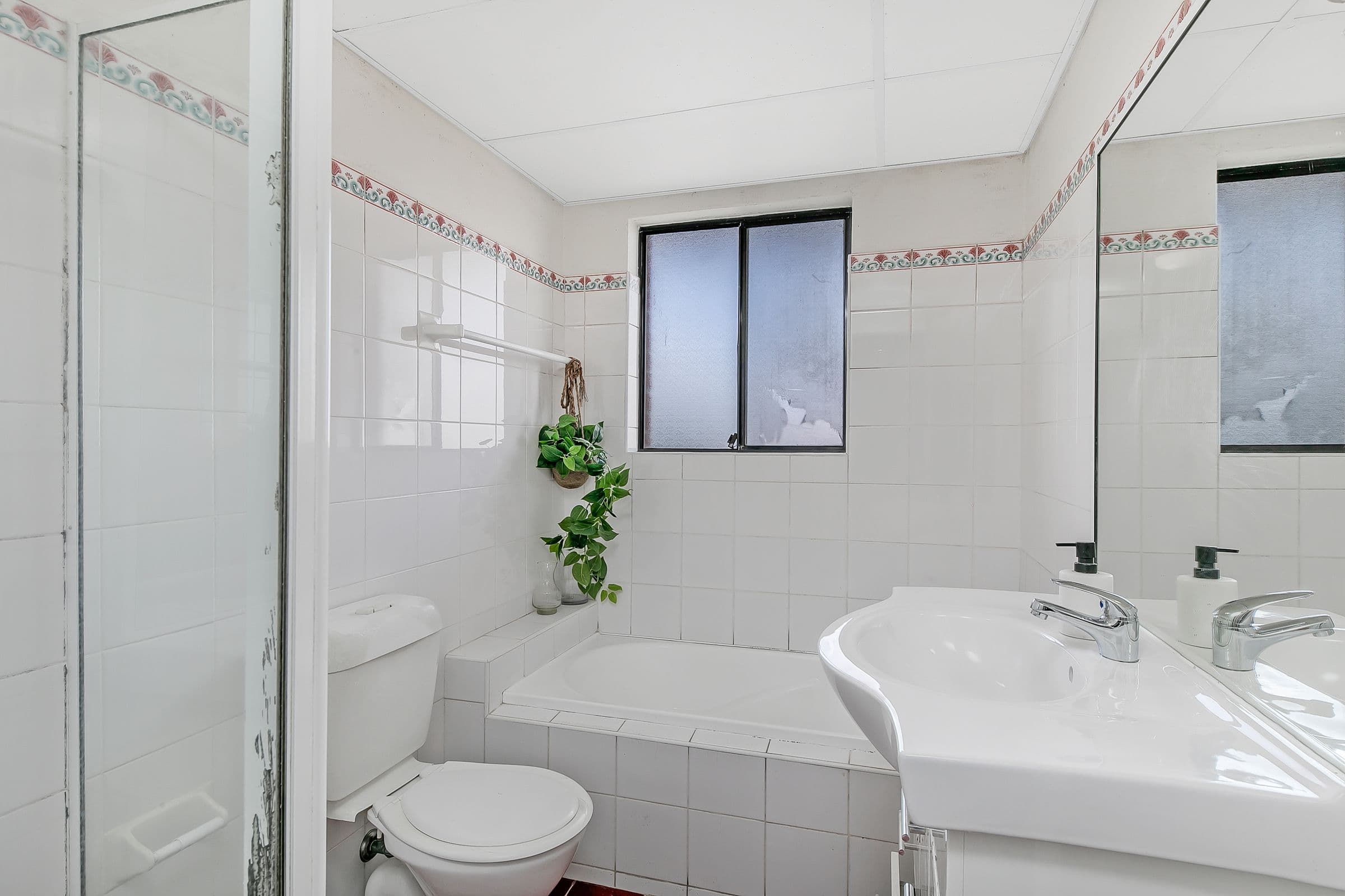 25-27 Kildare Road, Blacktown NSW 2148, Blacktown - Thumbnail 7