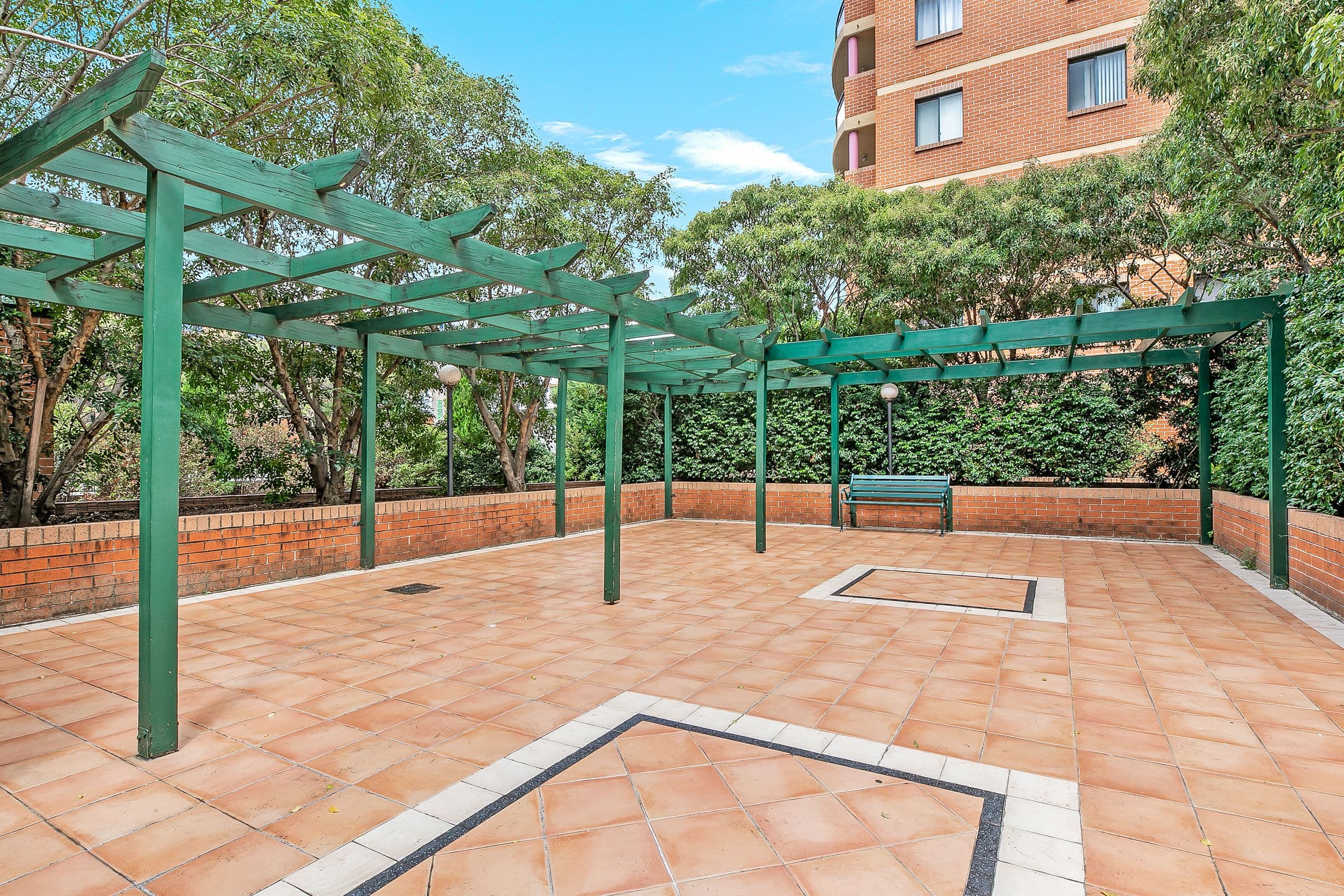 25-27 Kildare Road, Blacktown NSW 2148, Blacktown - Thumbnail 8