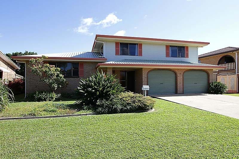 6 Welwyn Close, Buttaba, NSW, 2283, Buttaba - Image 1