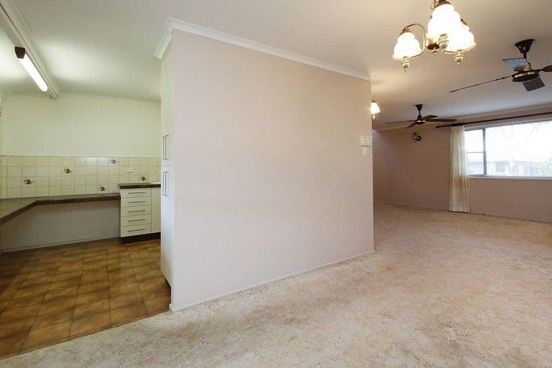 6 Welwyn Close, Buttaba, NSW, 2283, Buttaba - Thumbnail 3