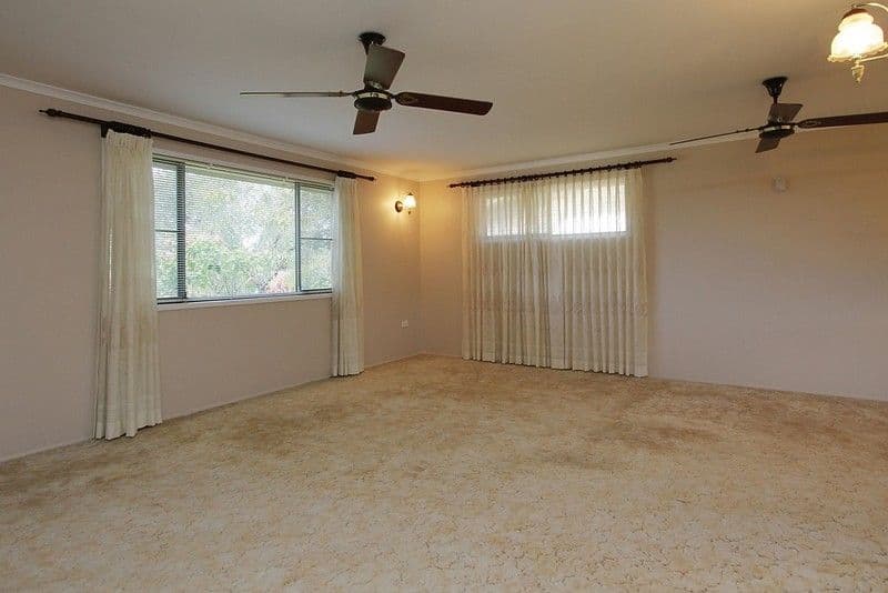 6 Welwyn Close, Buttaba, NSW, 2283, Buttaba - Thumbnail 4