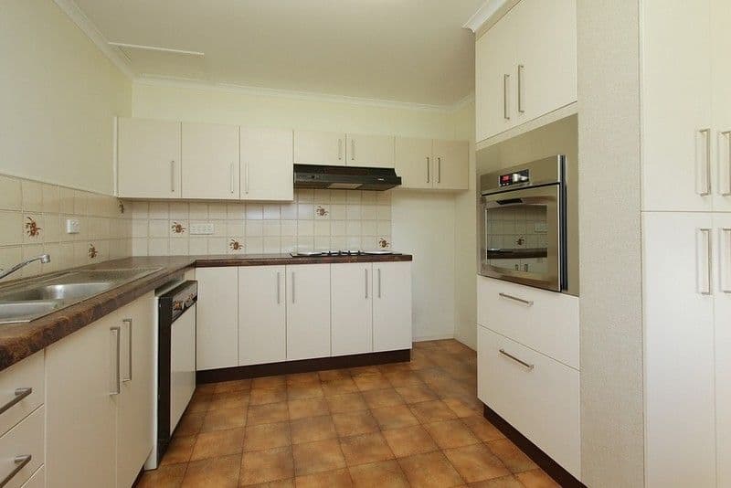 6 Welwyn Close, Buttaba, NSW, 2283, Buttaba - Thumbnail 5