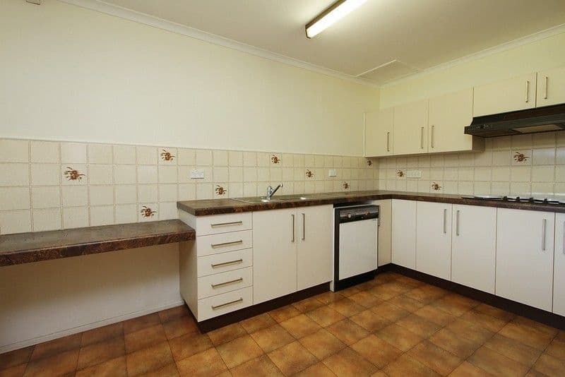6 Welwyn Close, Buttaba, NSW, 2283, Buttaba - Thumbnail 6