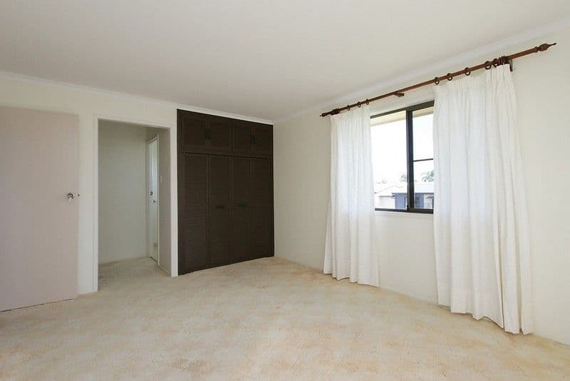 6 Welwyn Close, Buttaba, NSW, 2283, Buttaba - Thumbnail 7