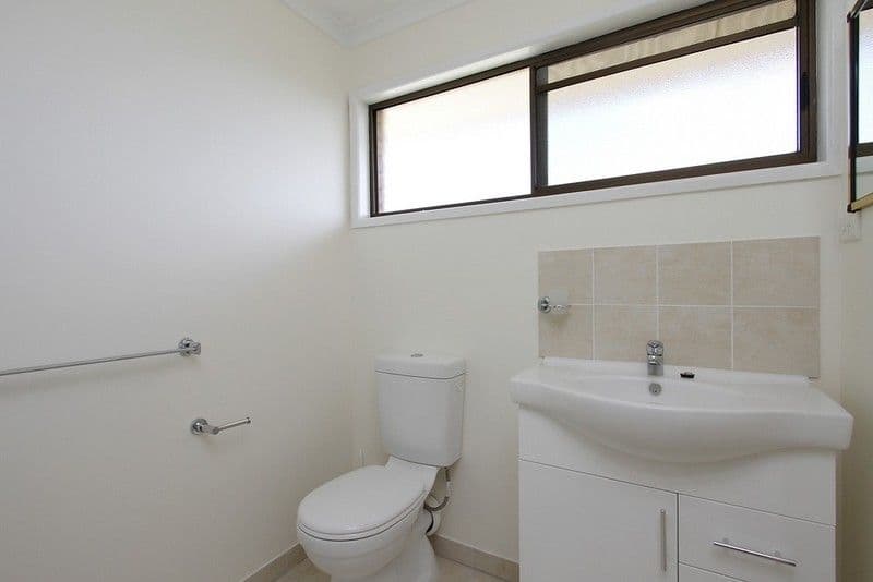 6 Welwyn Close, Buttaba, NSW, 2283, Buttaba - Thumbnail 8
