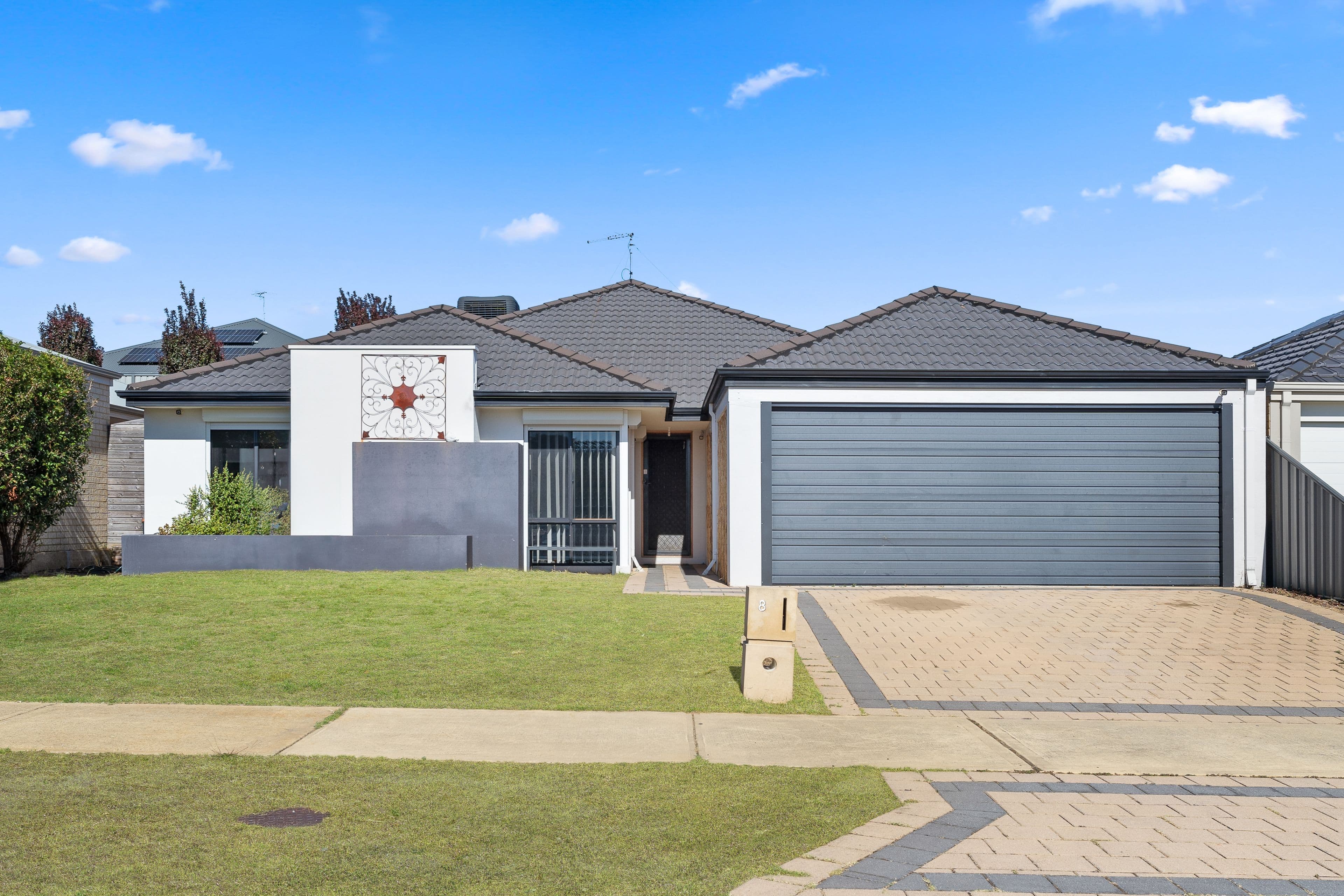 8 Jitarning Brace, Baldivis WA 6171, Baldivis - Image 1