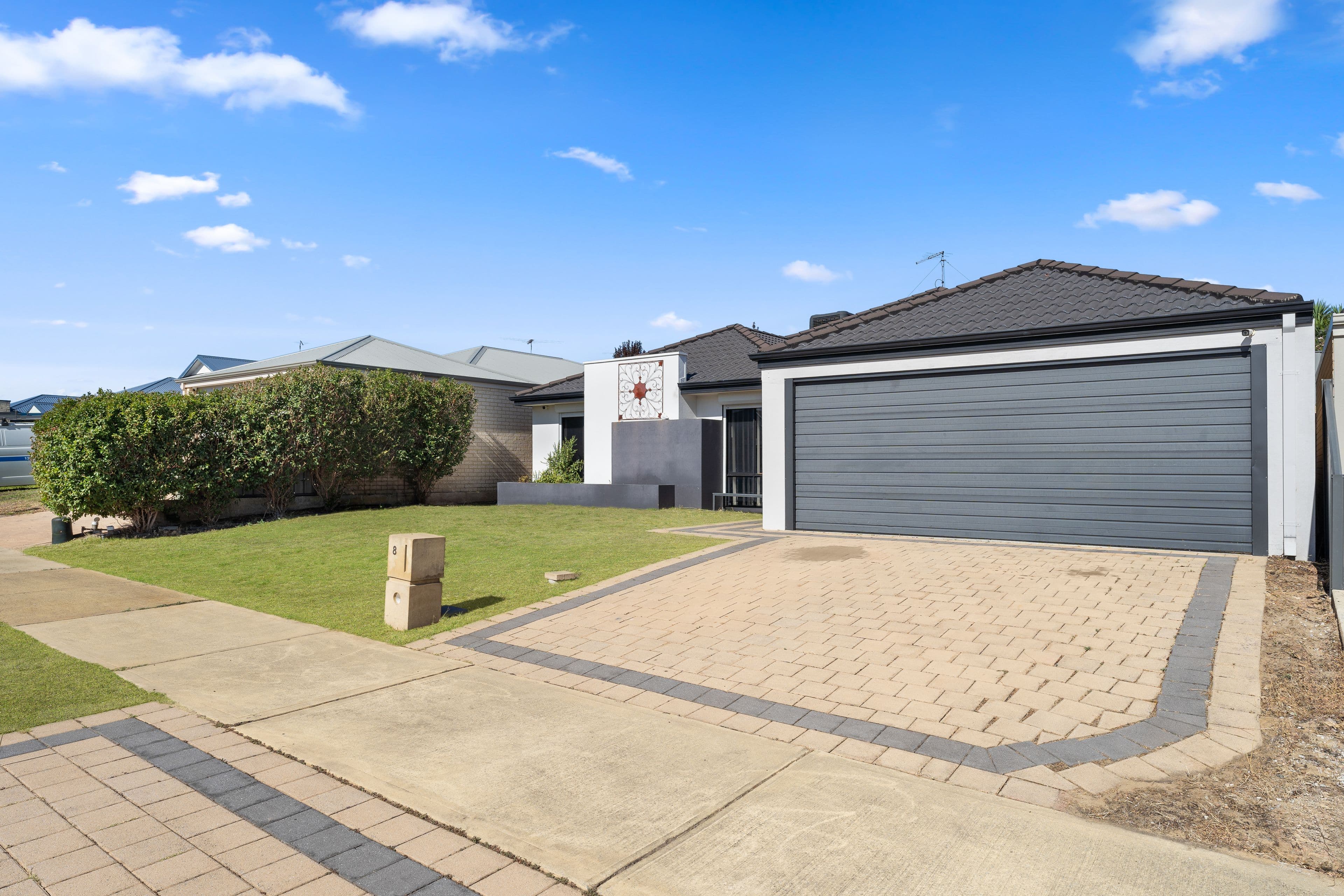 8 Jitarning Brace, Baldivis WA 6171, Baldivis - Thumbnail 2