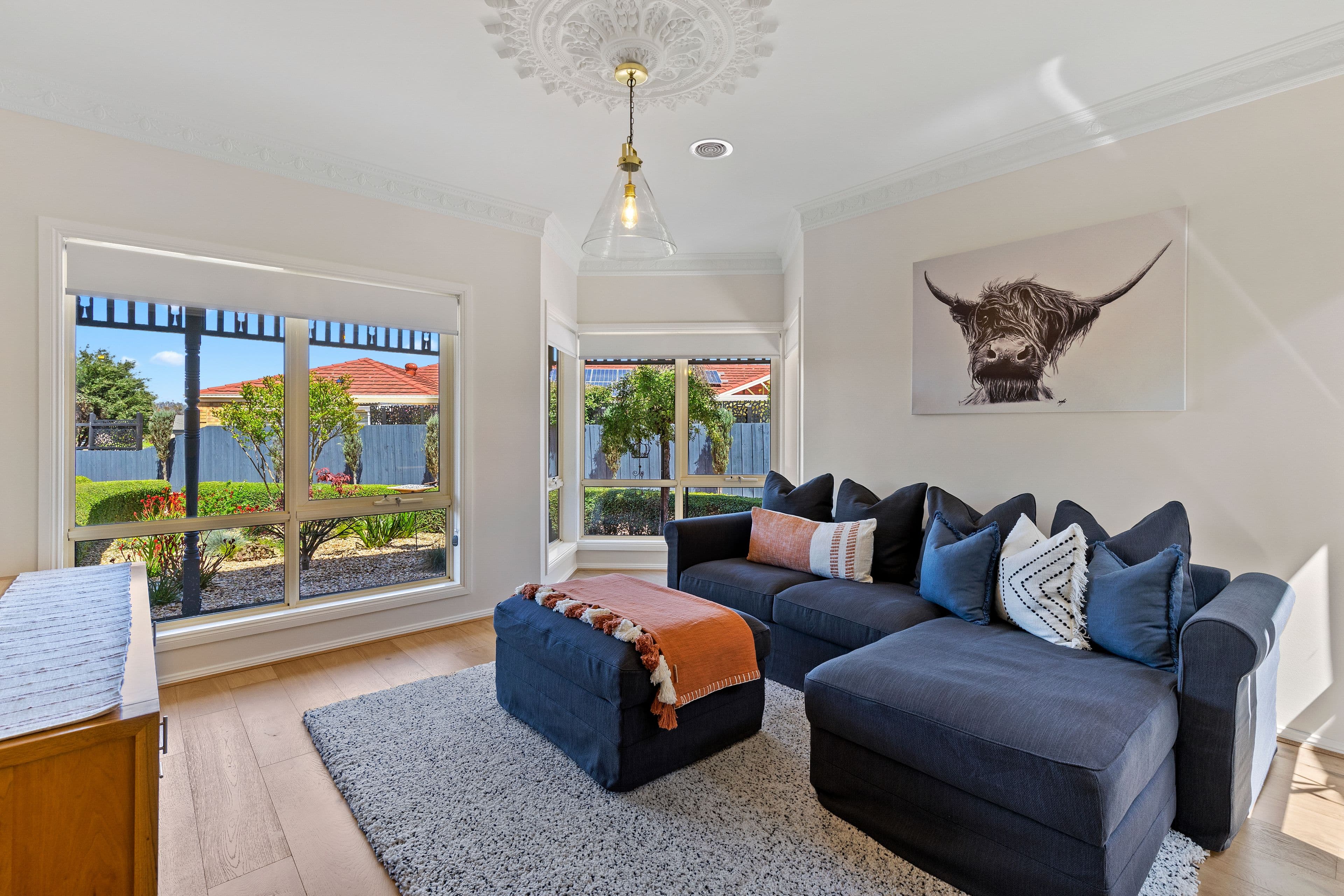4 Cascam Court, Rowville VIC 3178, Rowville - Thumbnail 2