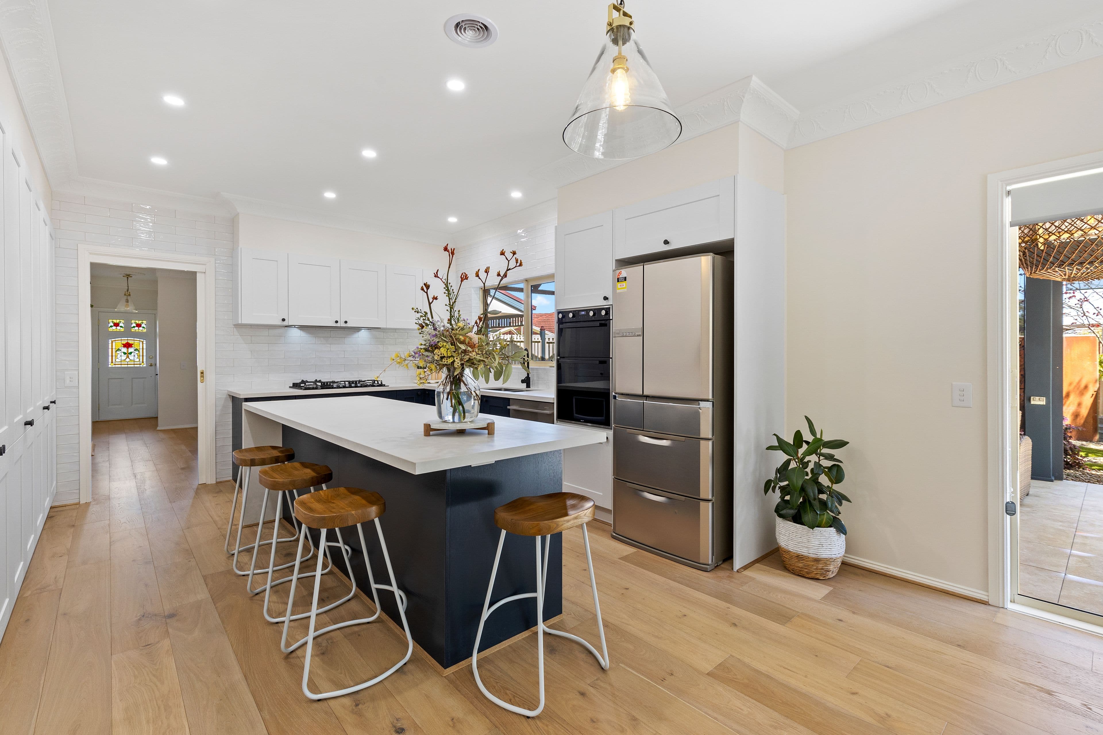 4 Cascam Court, Rowville VIC 3178, Rowville - Thumbnail 4