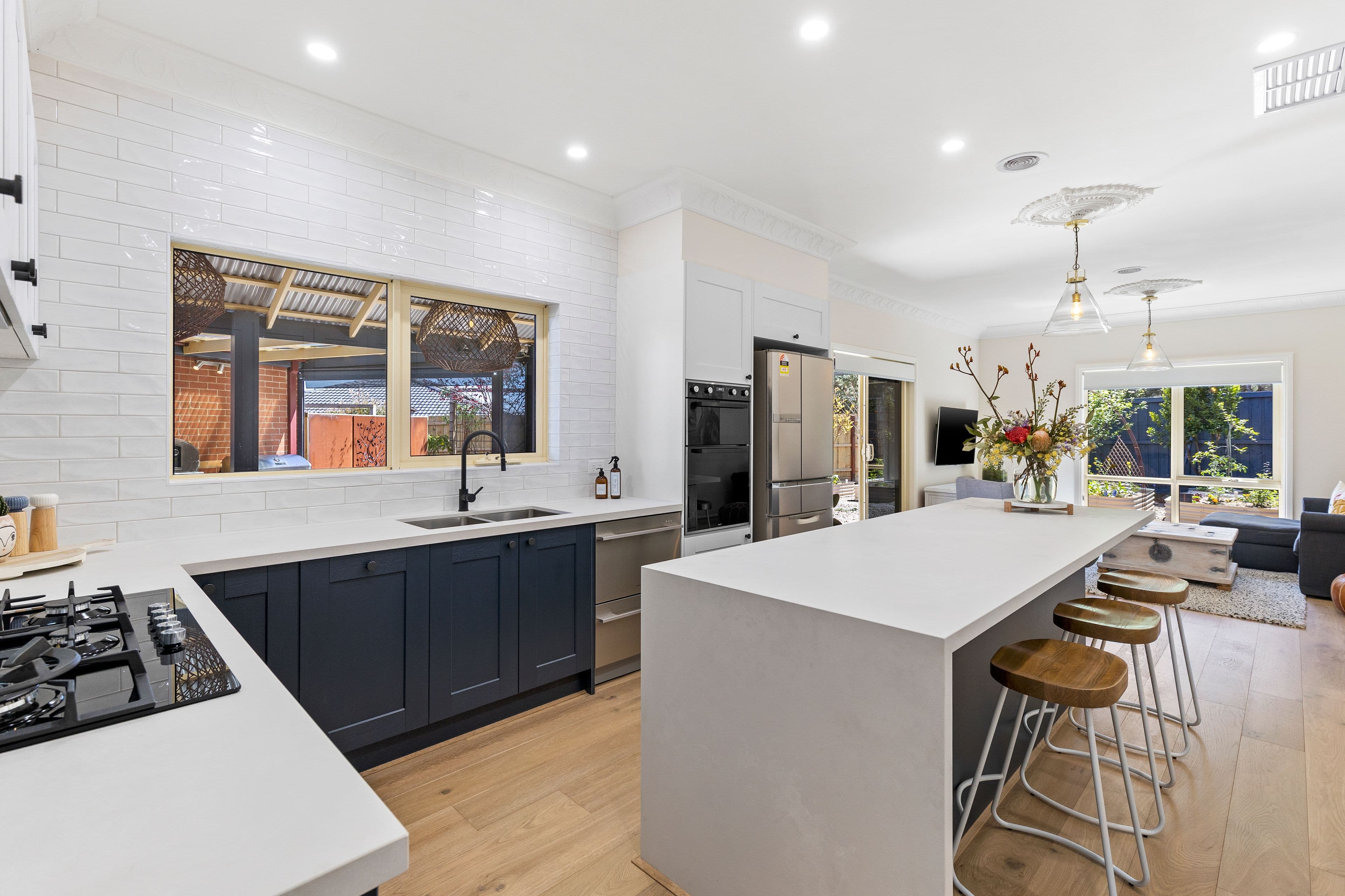 4 Cascam Court, Rowville VIC 3178, Rowville - Thumbnail 5