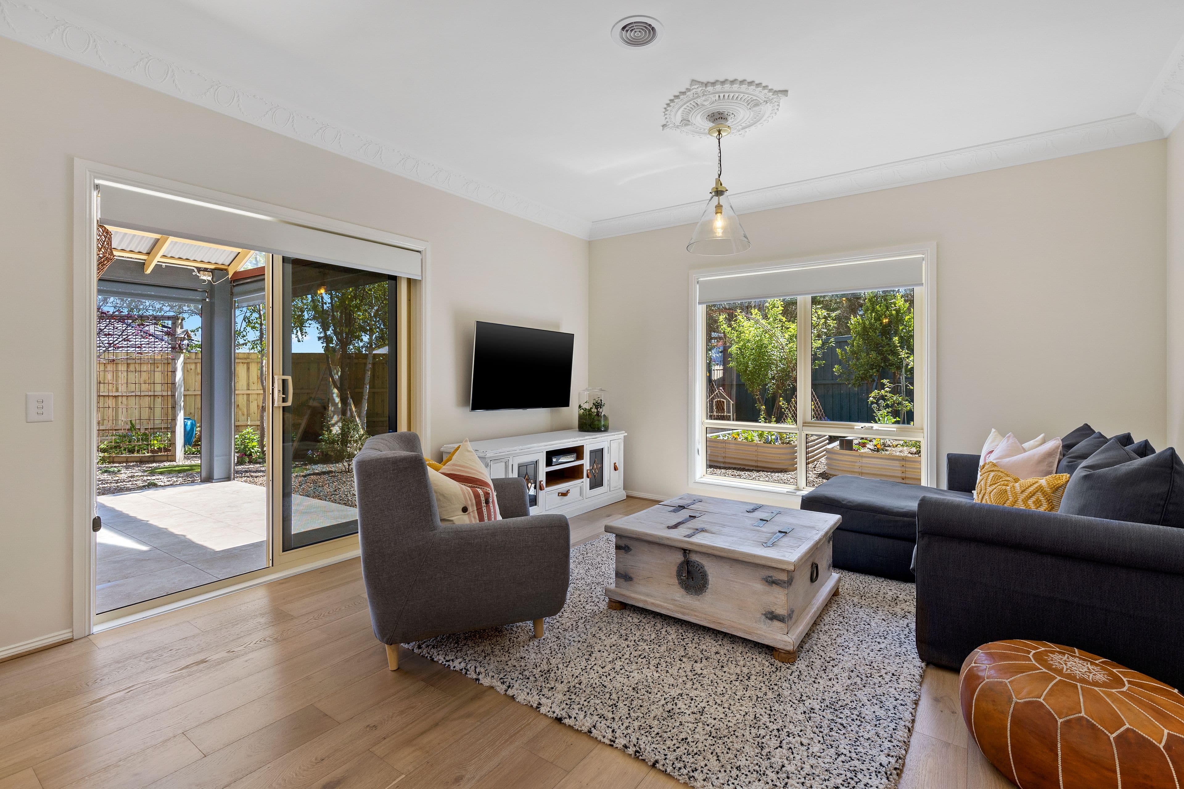 4 Cascam Court, Rowville VIC 3178, Rowville - Thumbnail 6