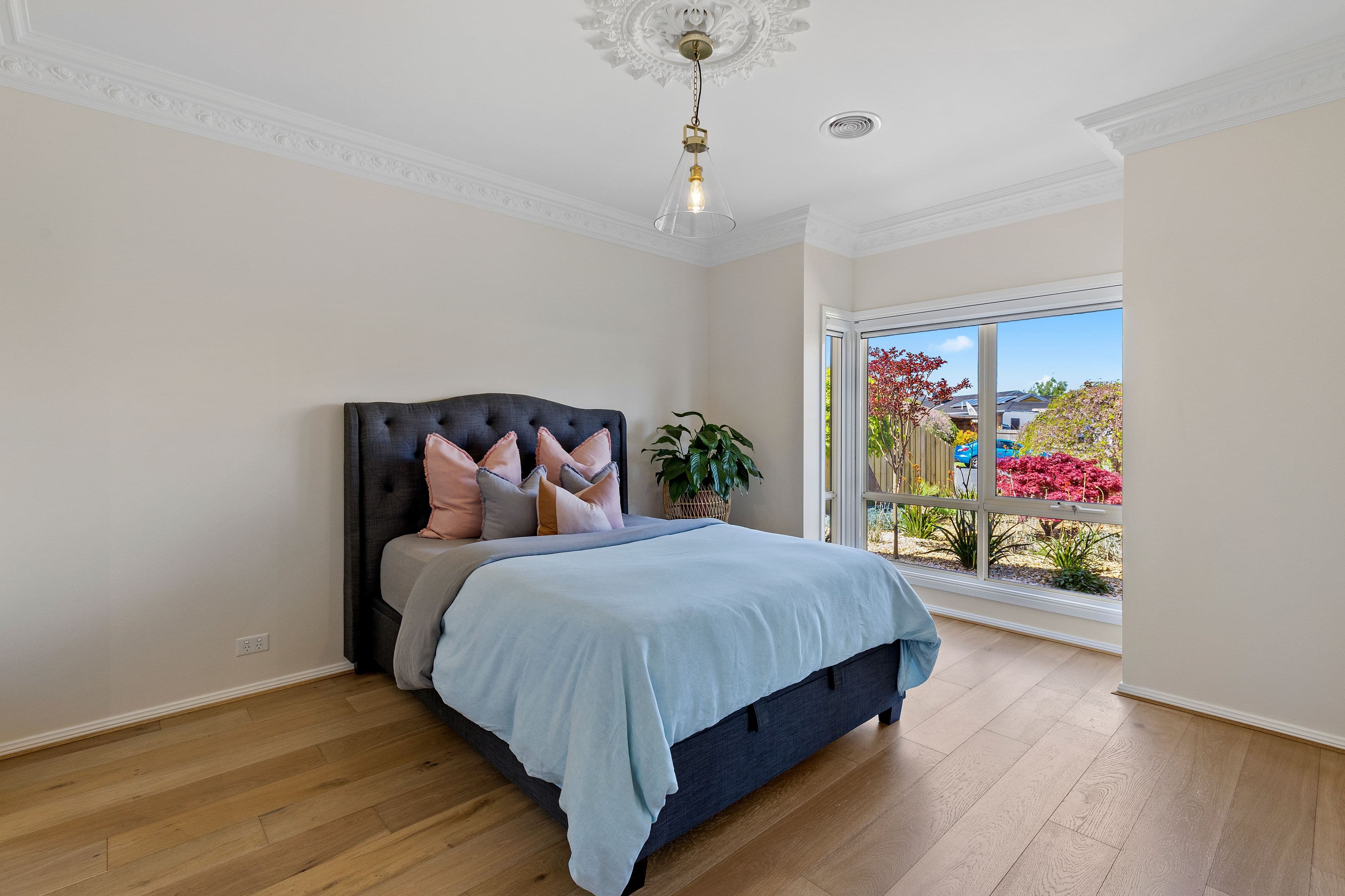 4 Cascam Court, Rowville VIC 3178, Rowville - Thumbnail 7