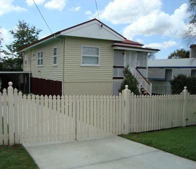 64 Shire Street, COORPAROO QLD 4151, Coorparoo - Image 1