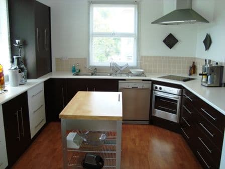 64 Shire Street, COORPAROO QLD 4151, Coorparoo - Thumbnail 2