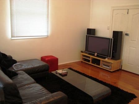 64 Shire Street, COORPAROO QLD 4151, Coorparoo - Thumbnail 3