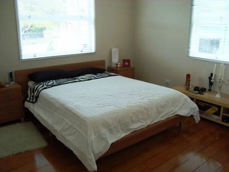 64 Shire Street, COORPAROO QLD 4151, Coorparoo - Thumbnail 5