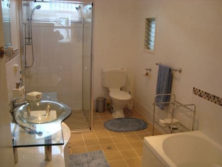 64 Shire Street, COORPAROO QLD 4151, Coorparoo - Thumbnail 6