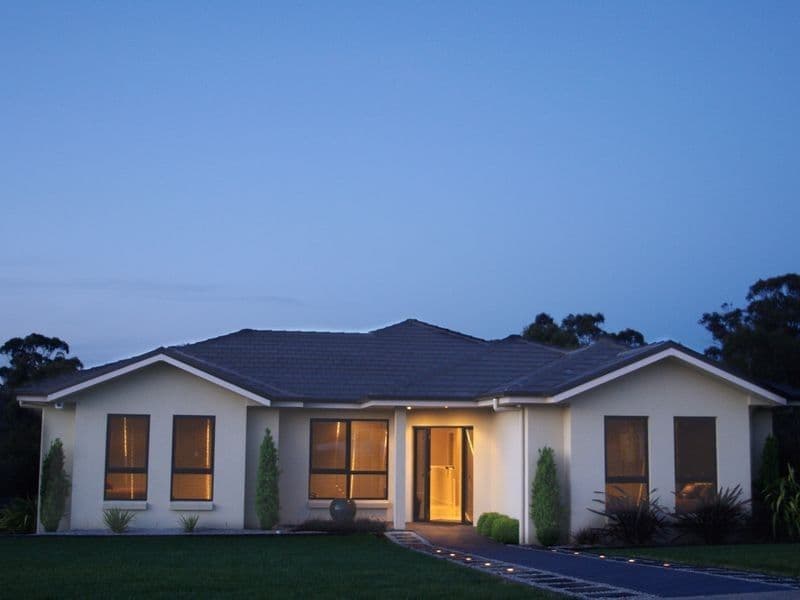 32 Holyman Drive, PROSPECT VALE TAS 7250, Prospect Vale - Image 1
