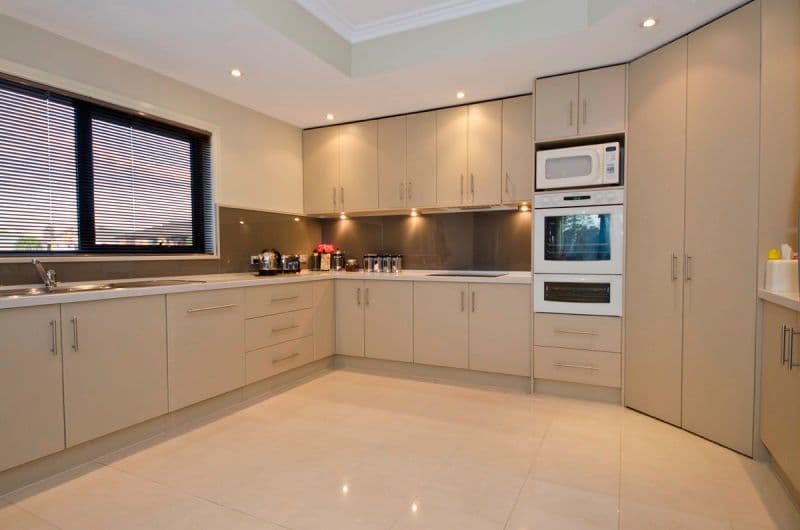 32 Holyman Drive, PROSPECT VALE TAS 7250, Prospect Vale - Thumbnail 4