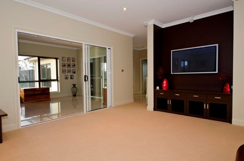 32 Holyman Drive, PROSPECT VALE TAS 7250, Prospect Vale - Thumbnail 5