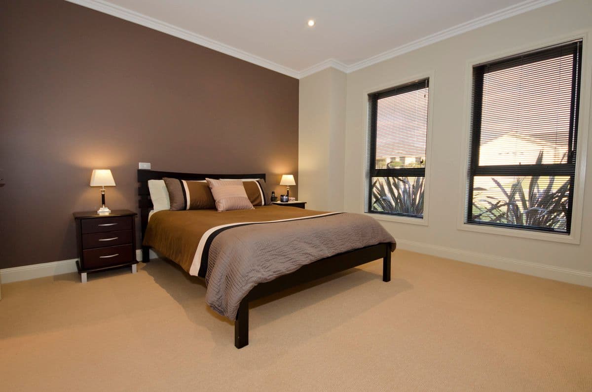 32 Holyman Drive, PROSPECT VALE TAS 7250, Prospect Vale - Thumbnail 6