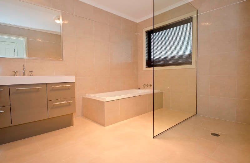32 Holyman Drive, PROSPECT VALE TAS 7250, Prospect Vale - Thumbnail 7
