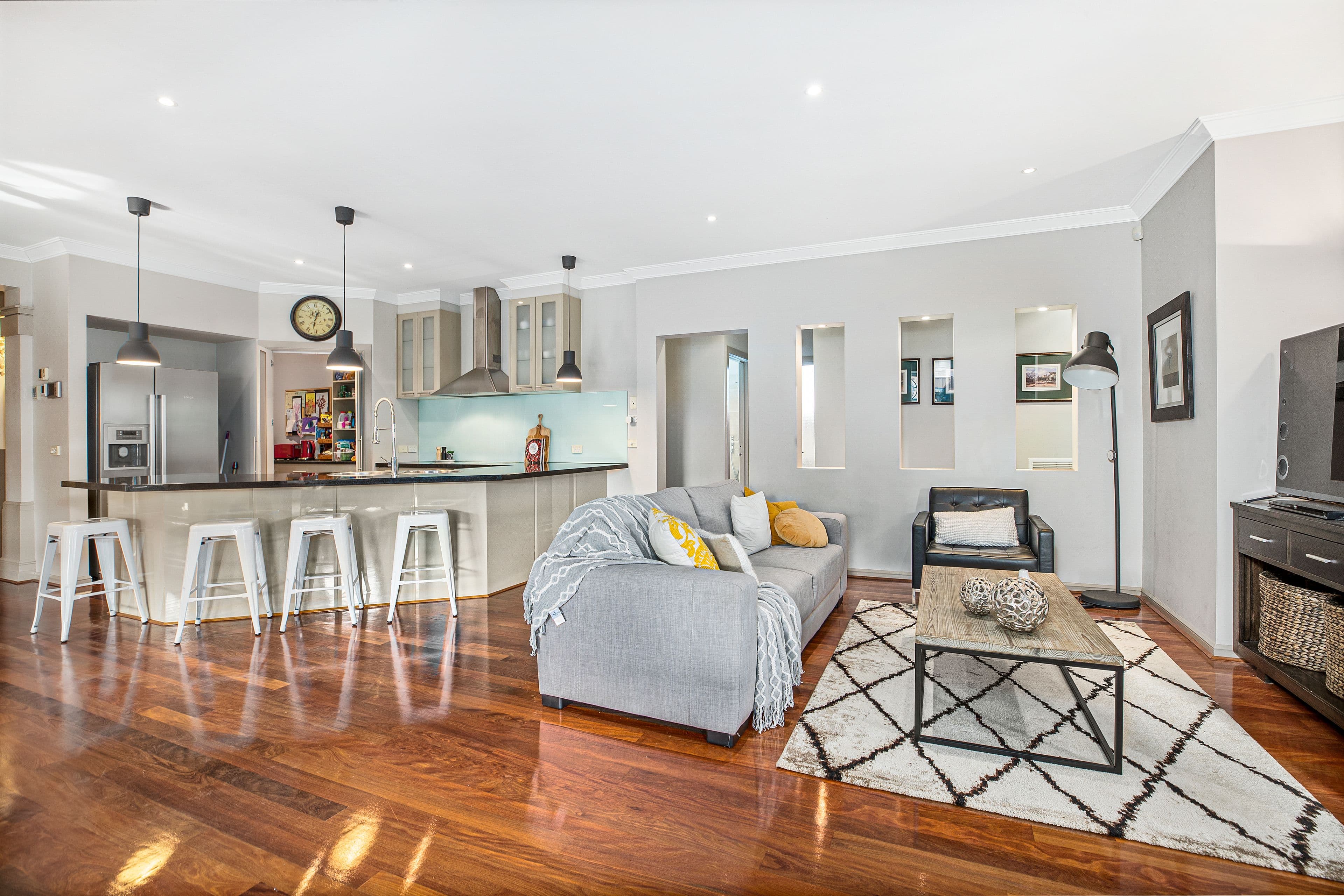 3 Regents Park Court, Rowville VIC 3178, Rowville - Thumbnail 4