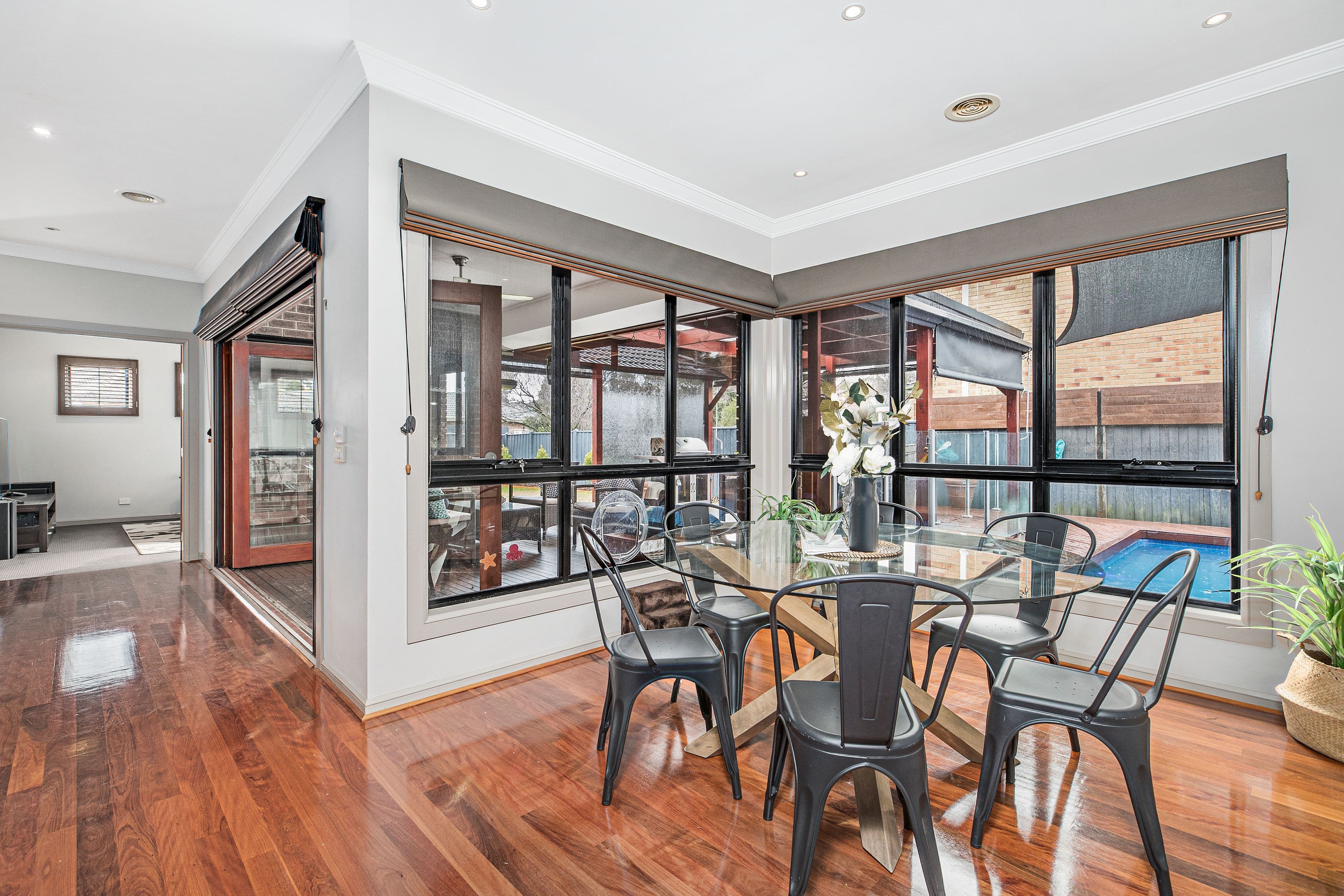 3 Regents Park Court, Rowville VIC 3178, Rowville - Thumbnail 6