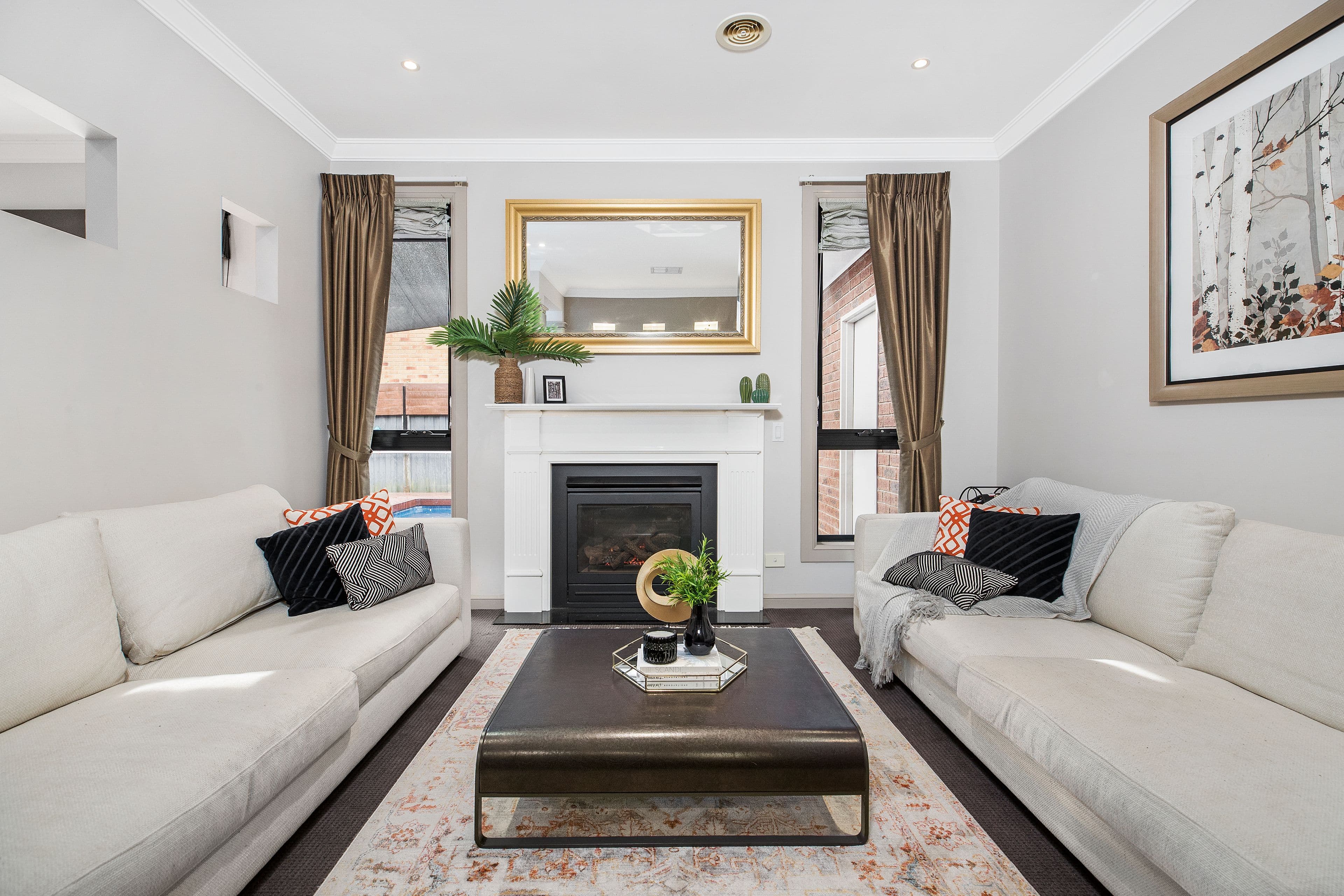 3 Regents Park Court, Rowville VIC 3178, Rowville - Thumbnail 7