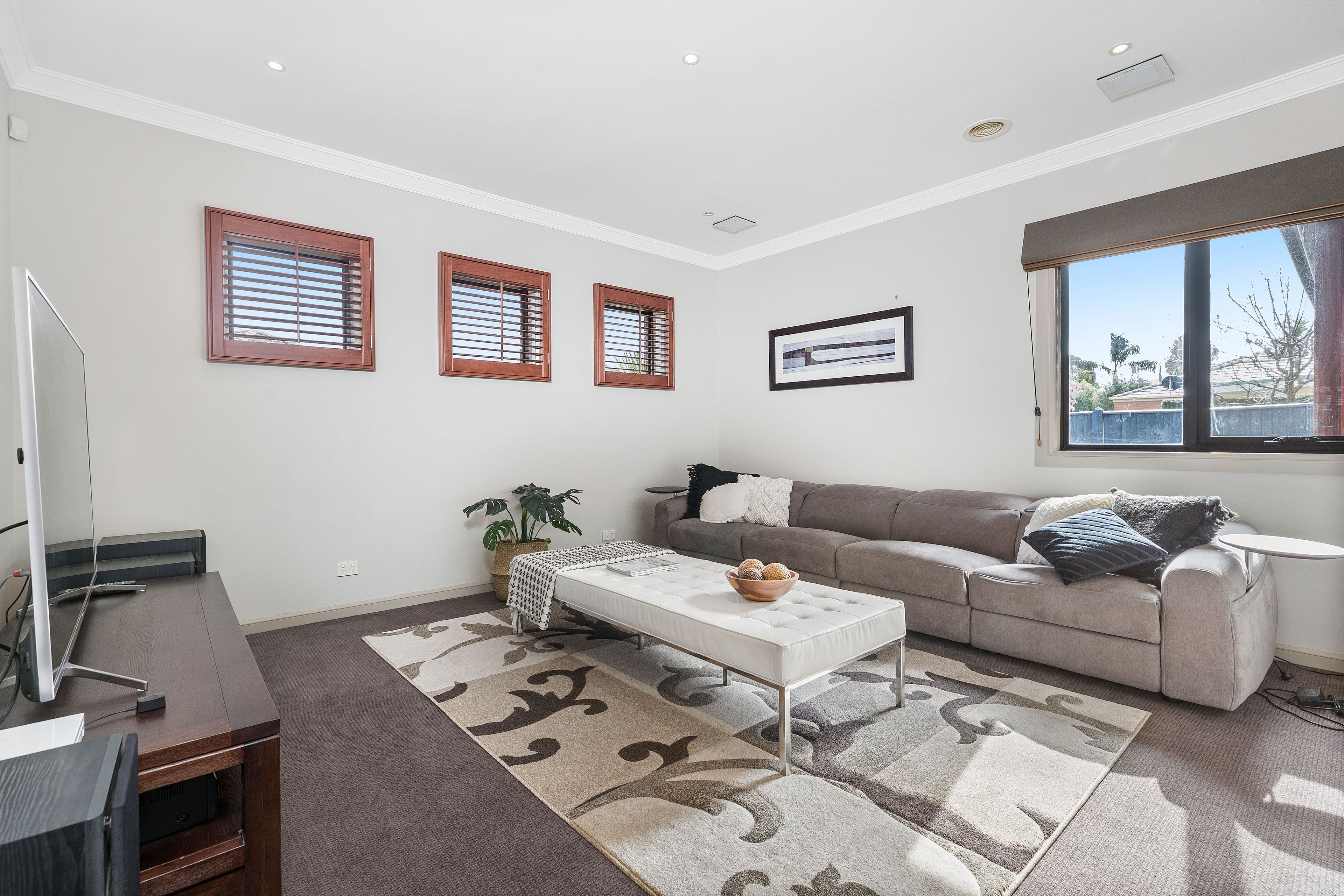 3 Regents Park Court, Rowville VIC 3178, Rowville - Thumbnail 8