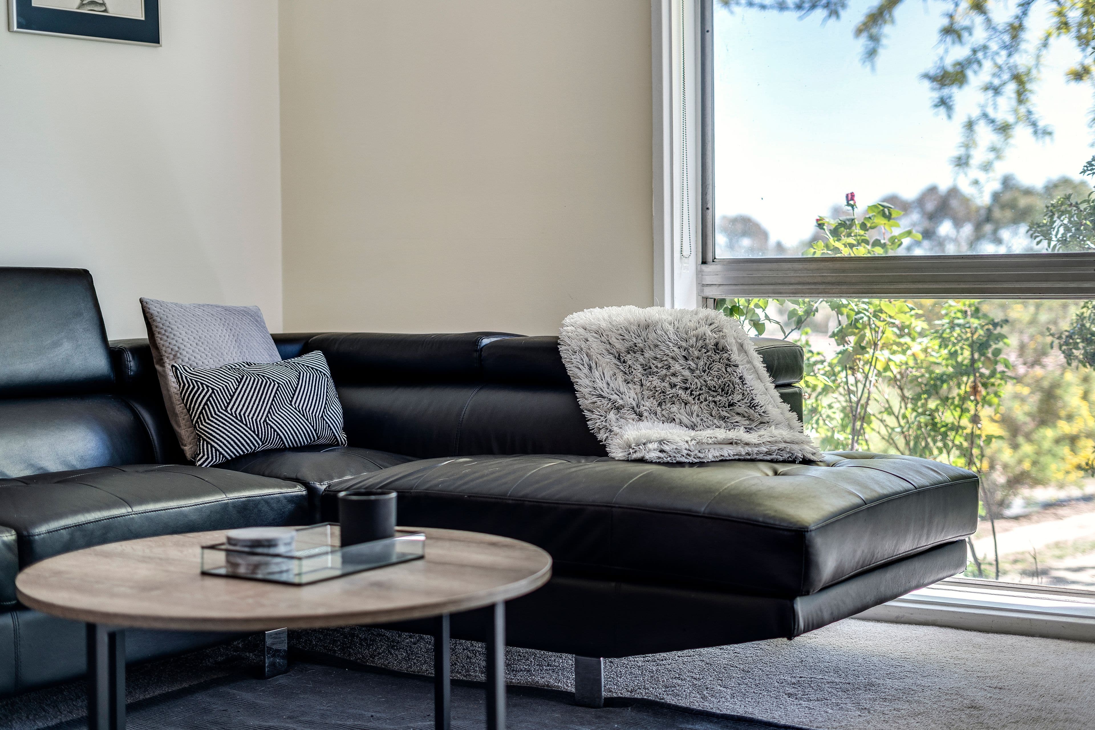 3 Grigson Place, Macgregor ACT 2615, Macgregor - Thumbnail 2