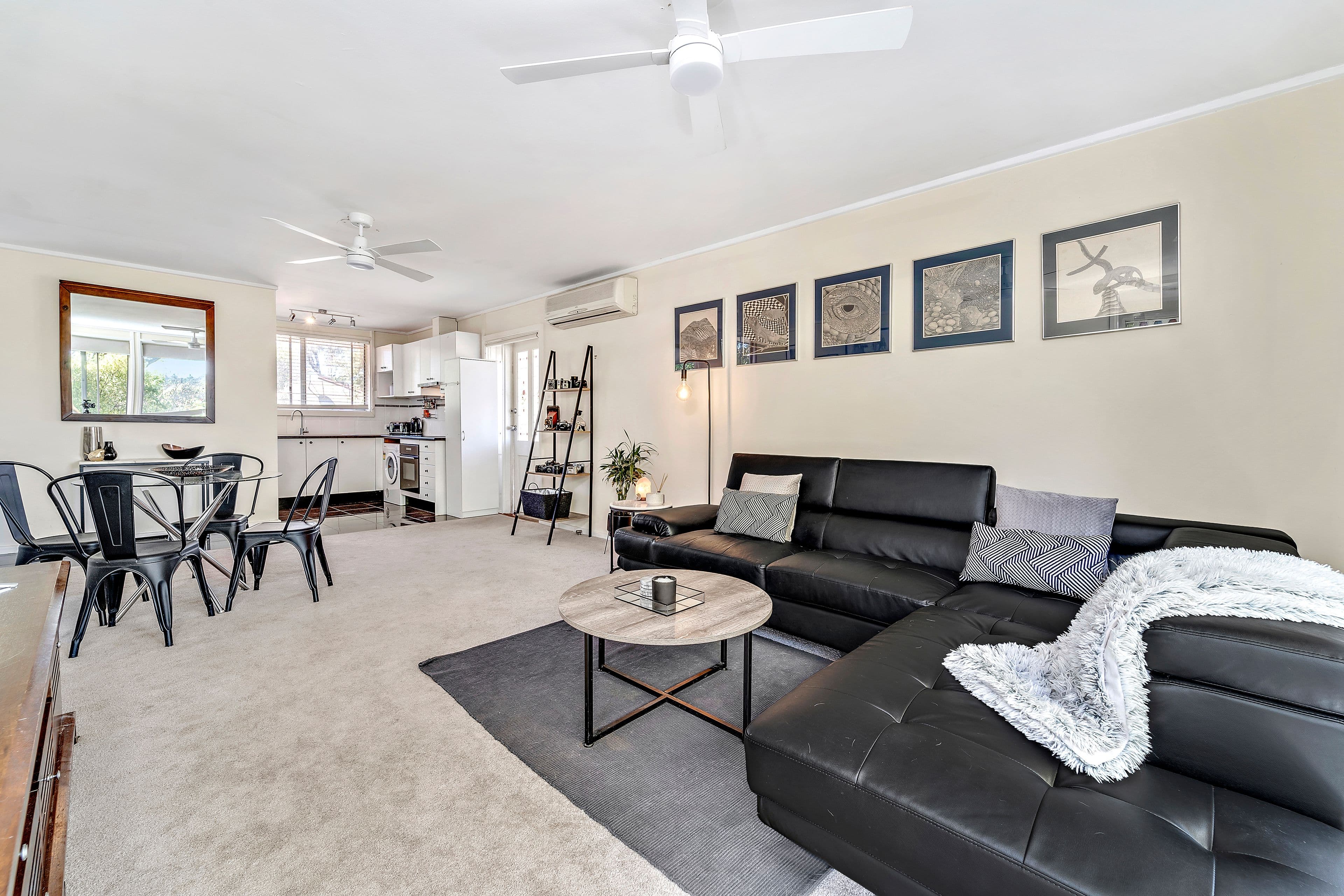 3 Grigson Place, Macgregor ACT 2615, Macgregor - Thumbnail 3