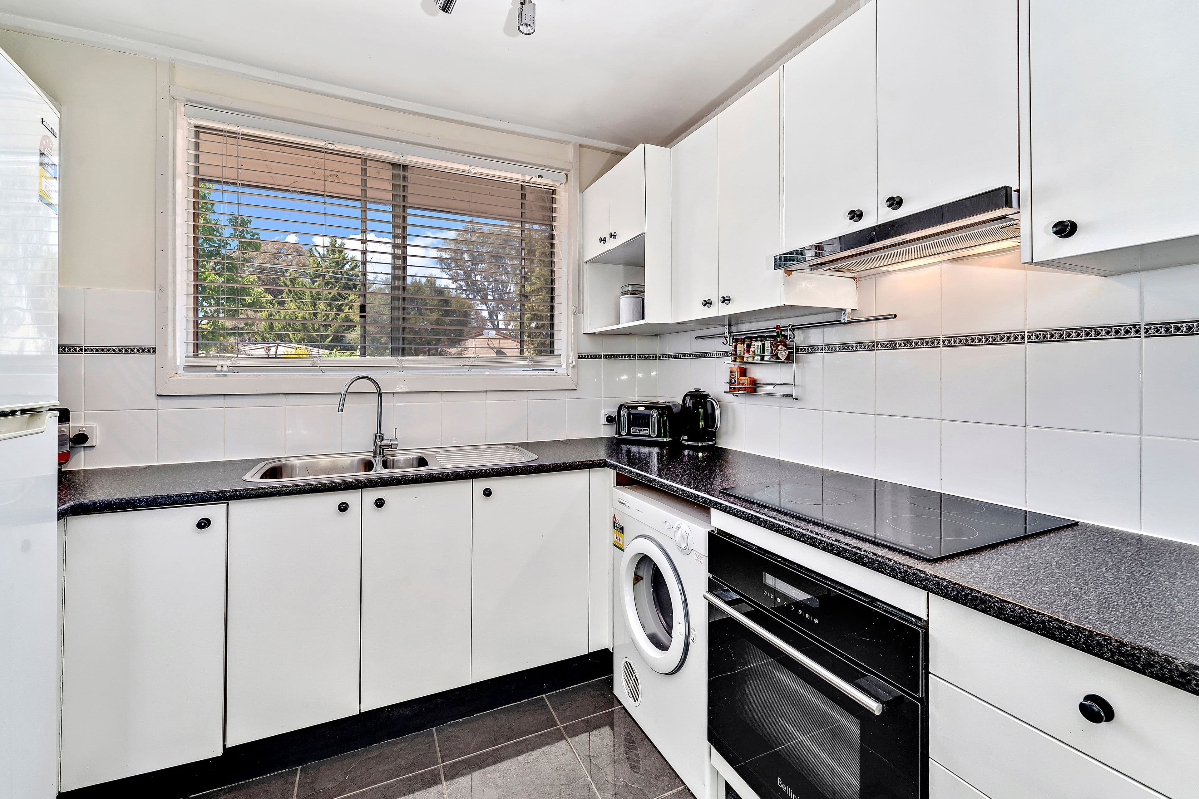 3 Grigson Place, Macgregor ACT 2615, Macgregor - Thumbnail 5