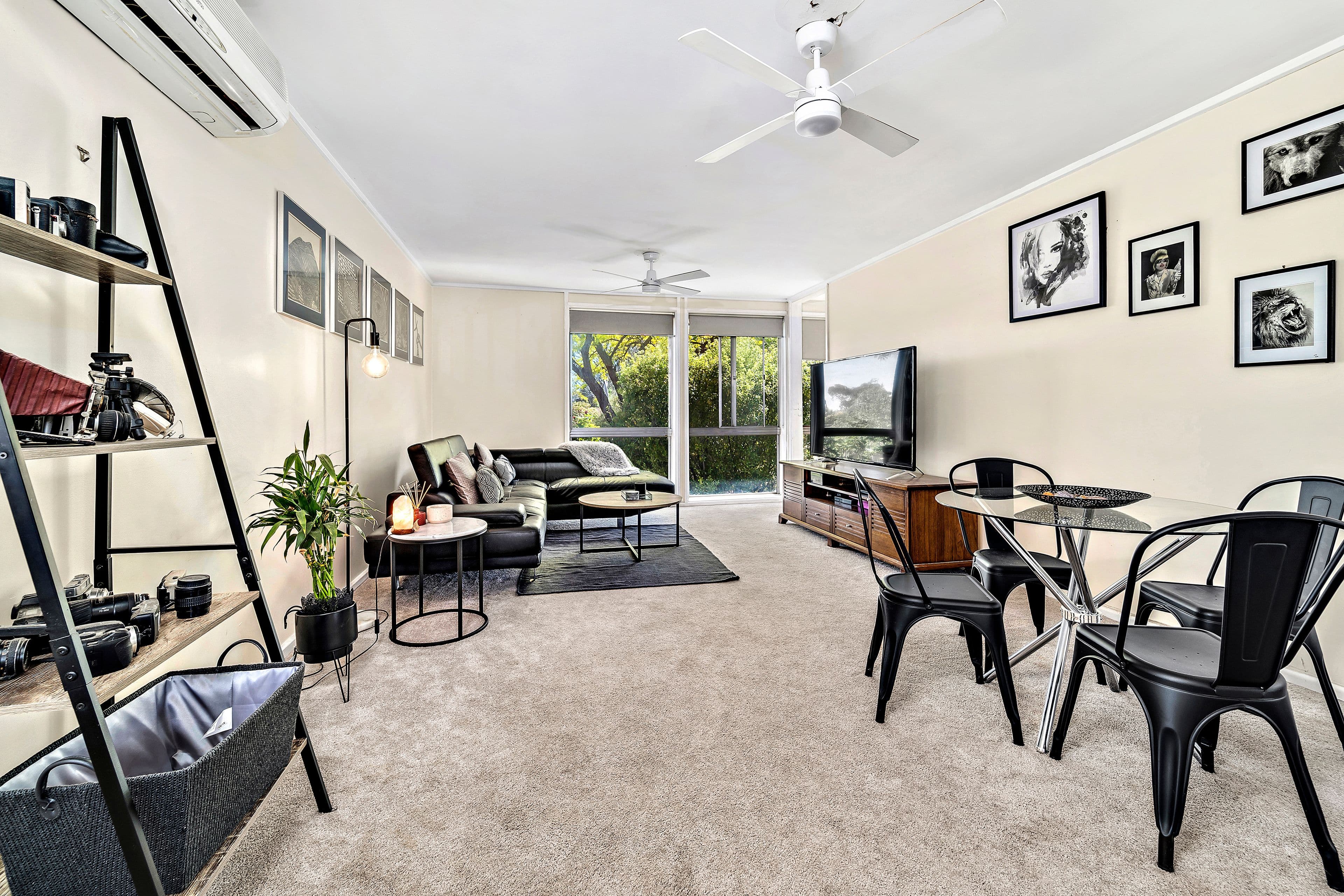 3 Grigson Place, Macgregor ACT 2615, Macgregor - Thumbnail 7