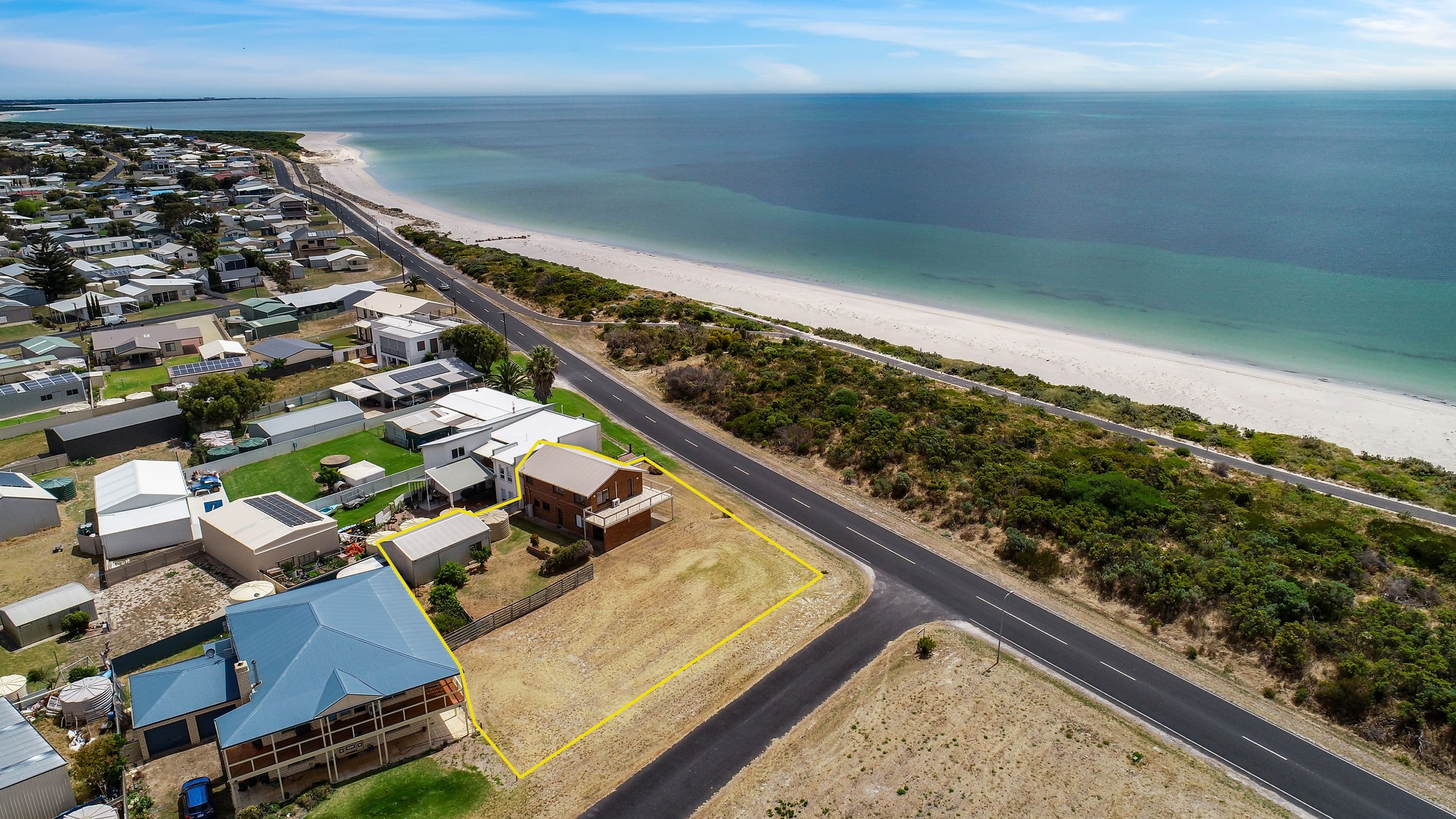 118 Marine Parade, Kingston Se SA 5275, Kingston Se - Image 1