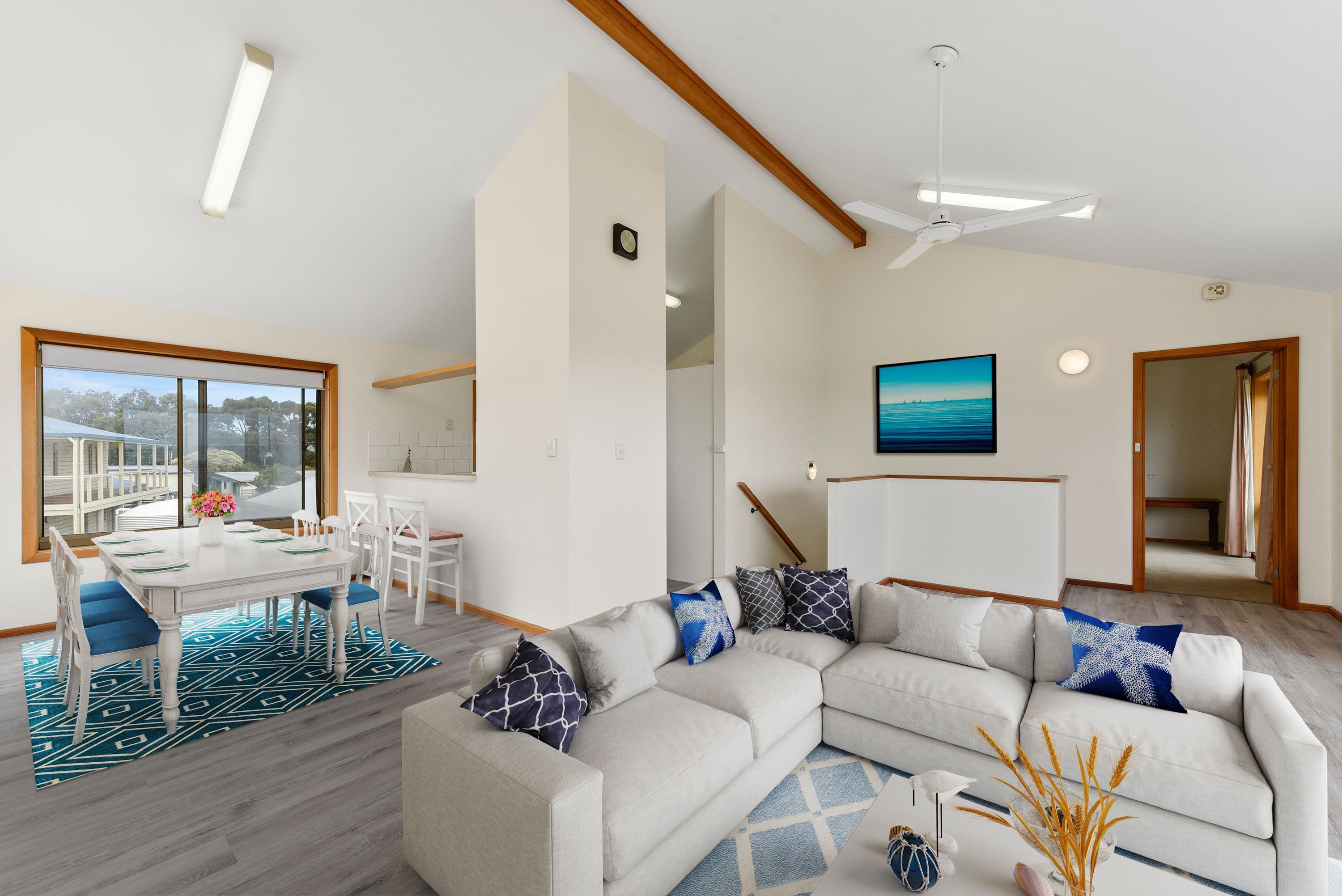 118 Marine Parade, Kingston Se SA 5275, Kingston Se - Thumbnail 2