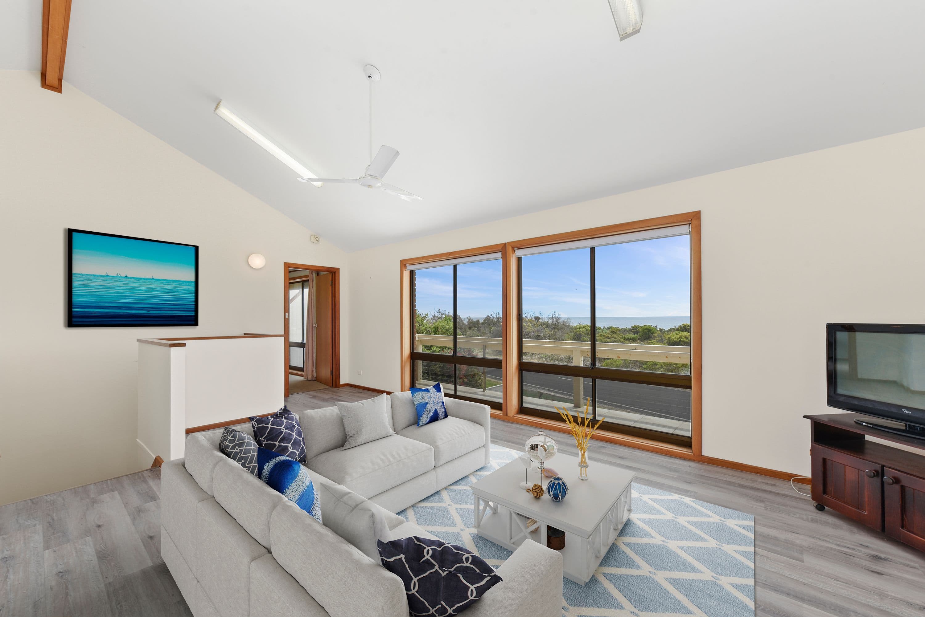 118 Marine Parade, Kingston Se SA 5275, Kingston Se - Thumbnail 3
