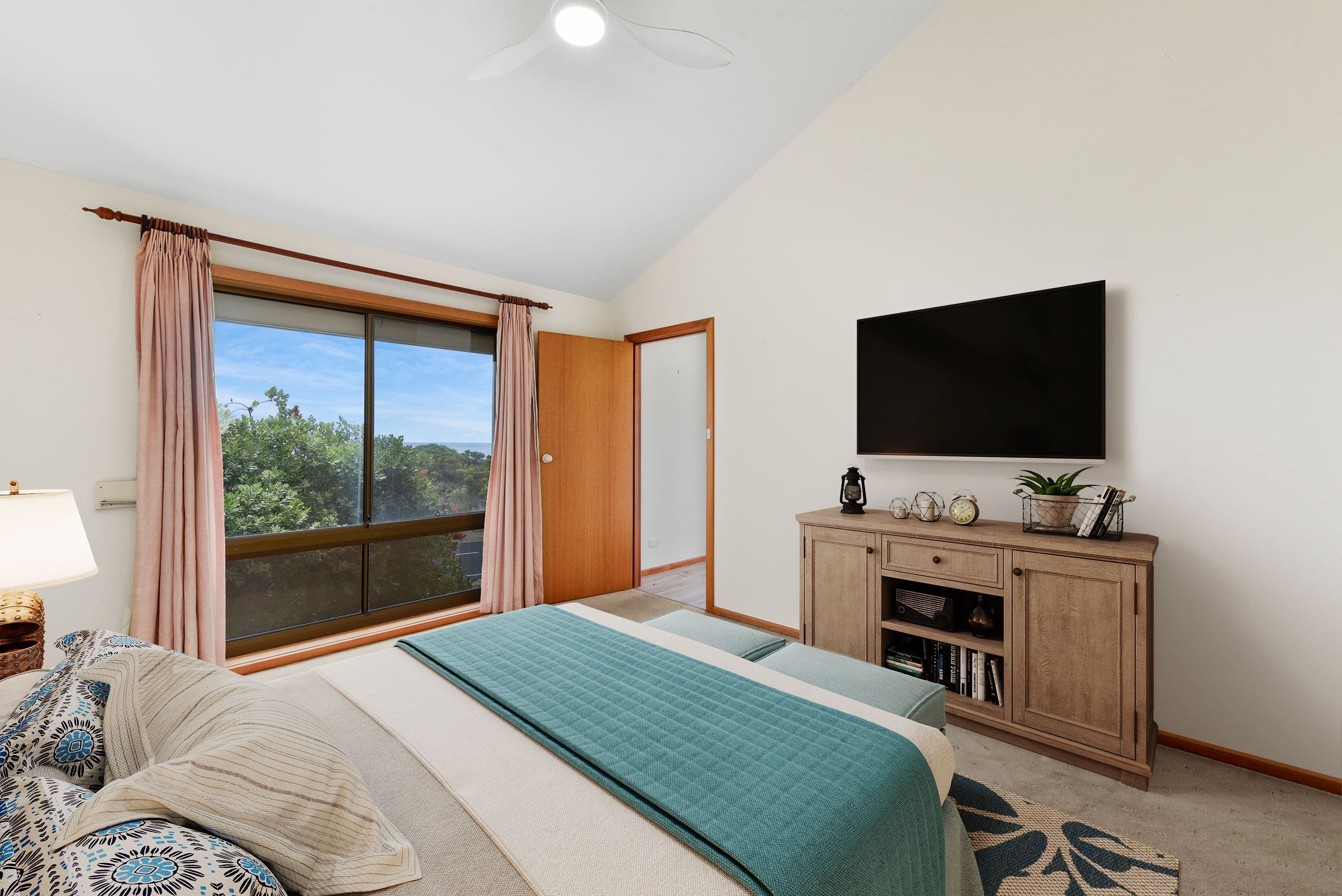 118 Marine Parade, Kingston Se SA 5275, Kingston Se - Thumbnail 4