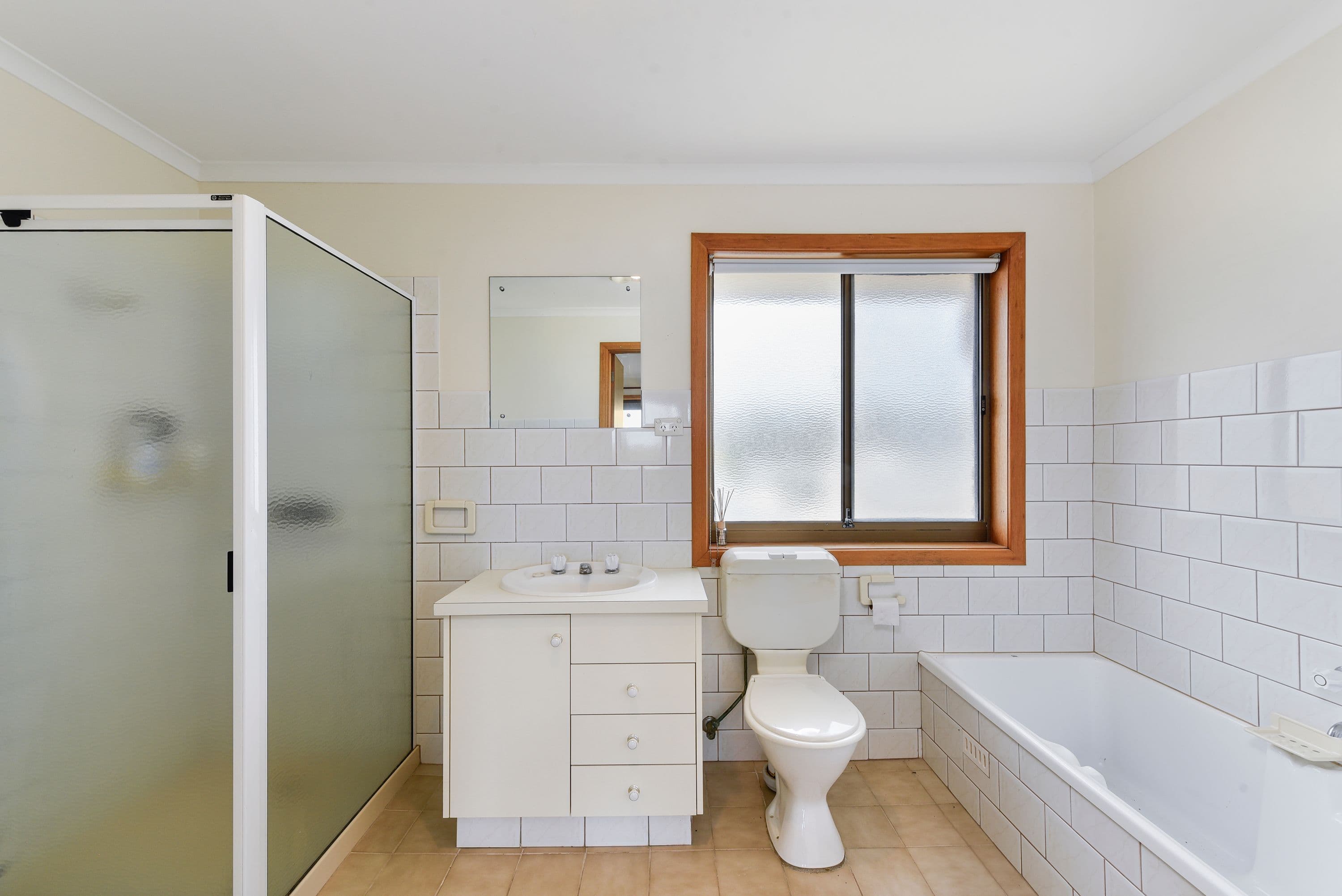 118 Marine Parade, Kingston Se SA 5275, Kingston Se - Thumbnail 5